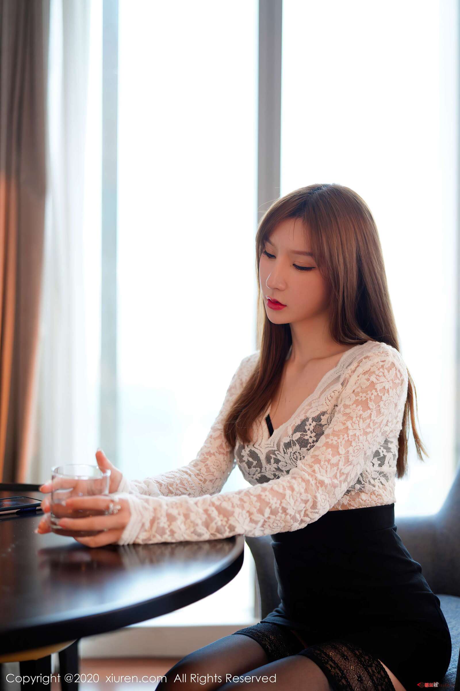 https://www.lss77.com/wp-content/uploads/2020/09/0009-305-1600x2400.jpg
