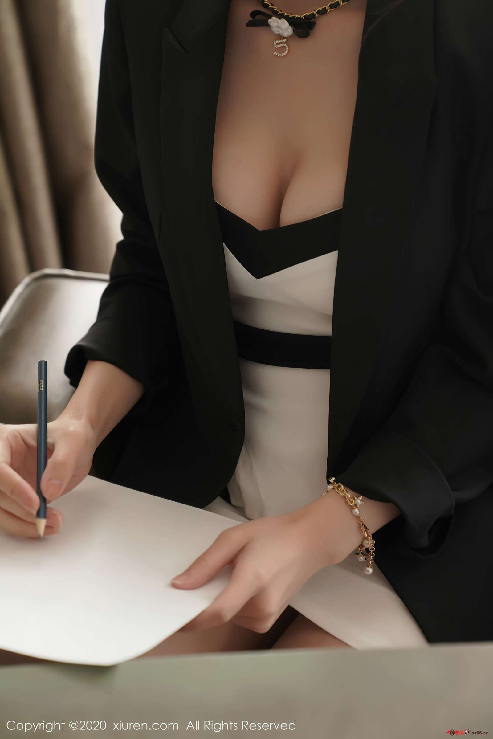 https://www.lss77.com/wp-content/uploads/2020/09/0009-307-1600x2398.jpg