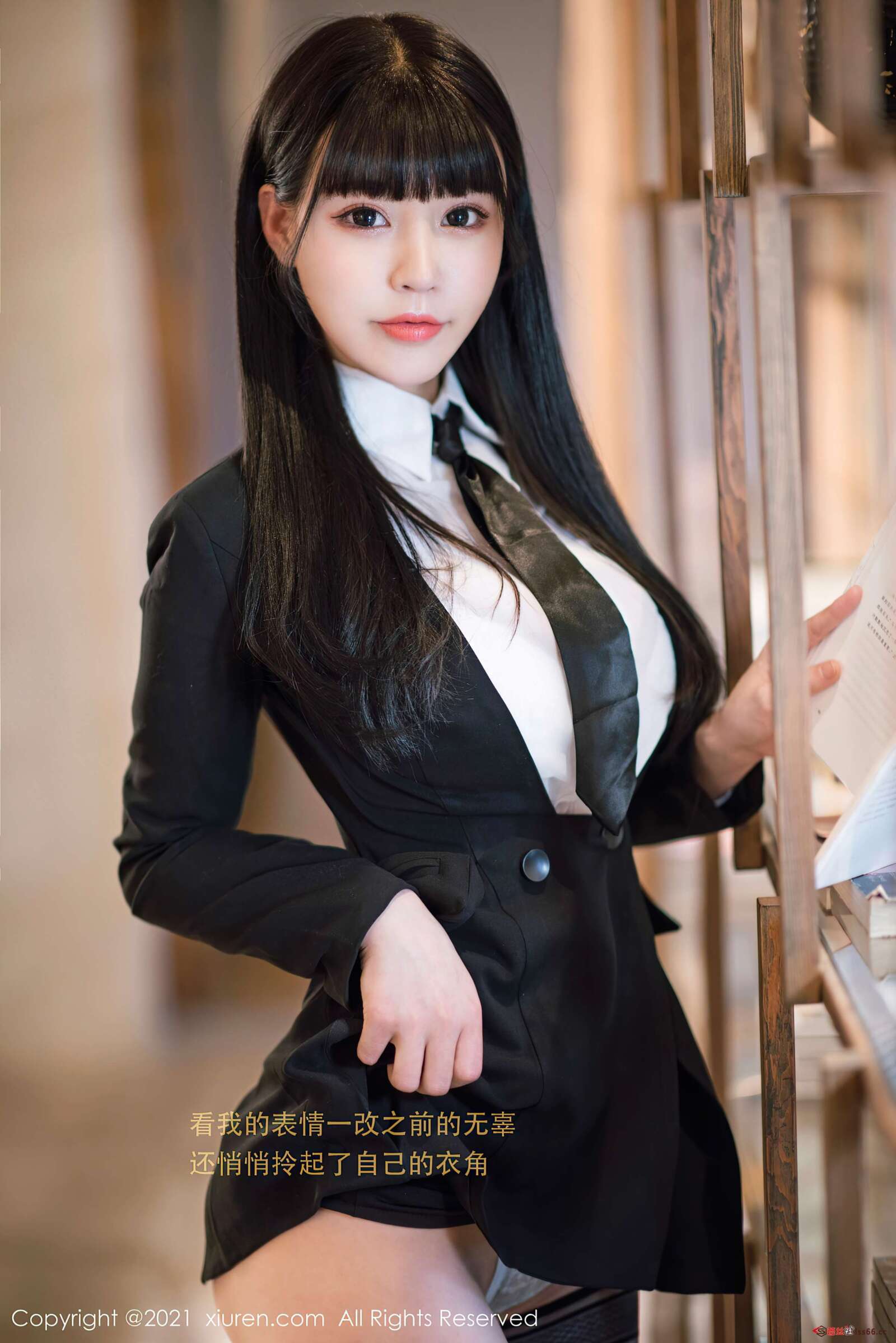 https://www.lss77.com/wp-content/uploads/2020/09/0009-320-1600x2398.jpg