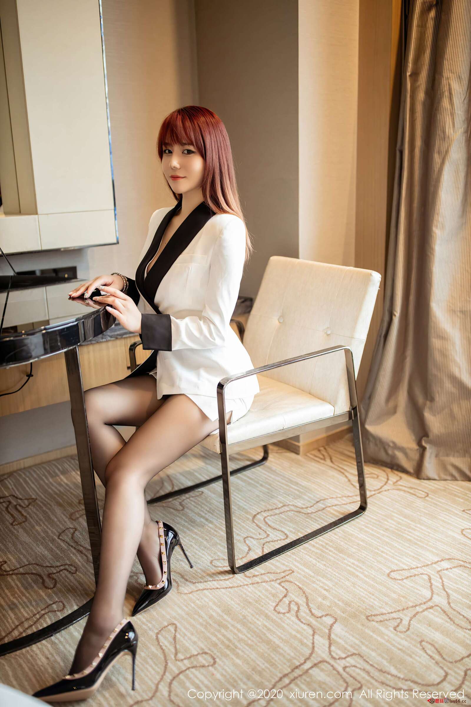 https://www.lss77.com/wp-content/uploads/2020/09/0009-34-1600x2400.jpg