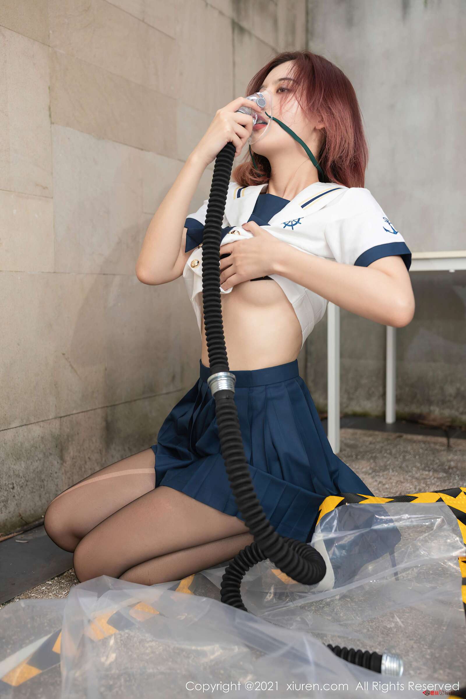 https://www.lss77.com/wp-content/uploads/2020/09/0009-350-1600x2400.jpg