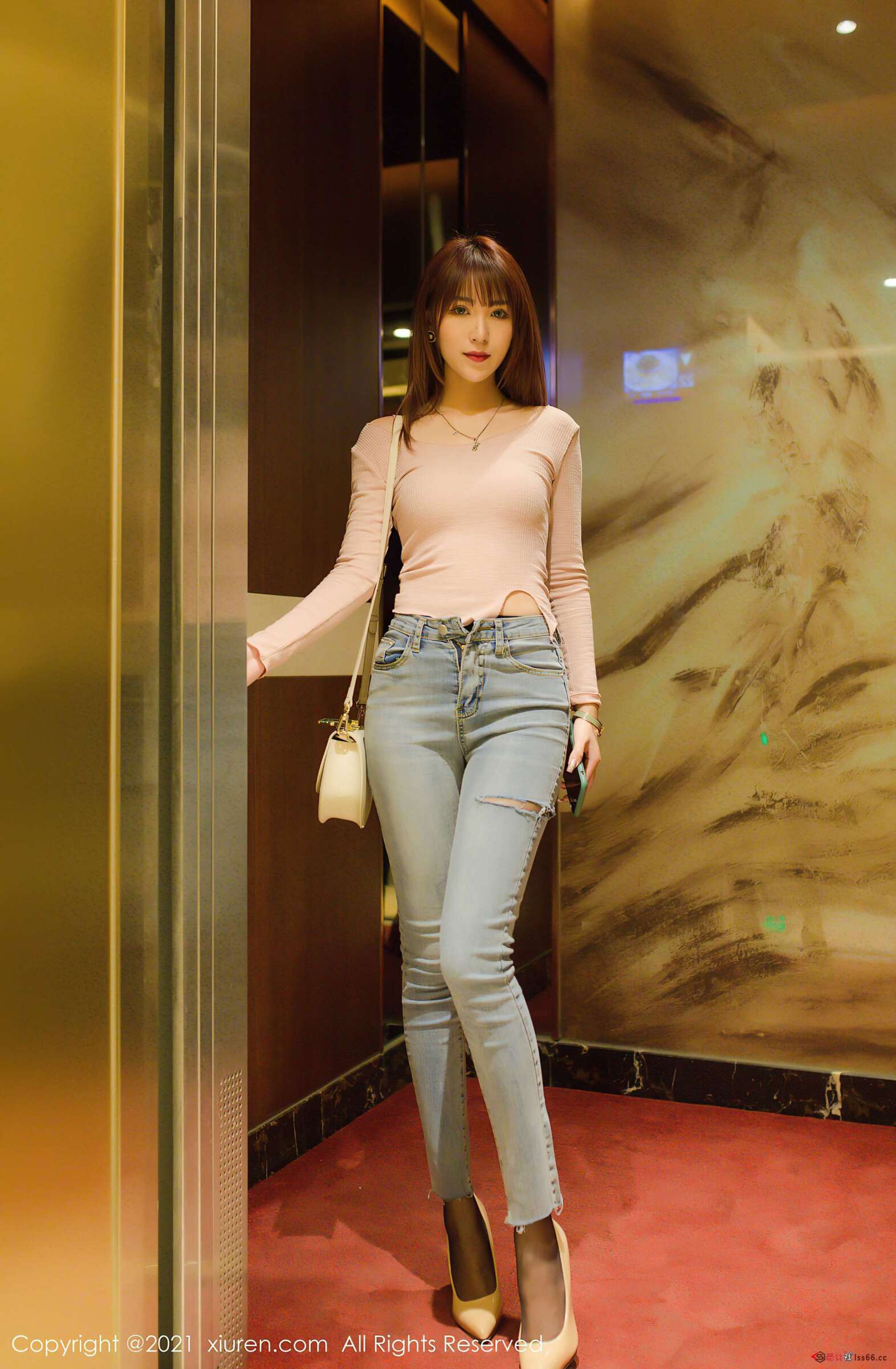 https://www.lss77.com/wp-content/uploads/2020/09/0009-360-1572x2400.jpg