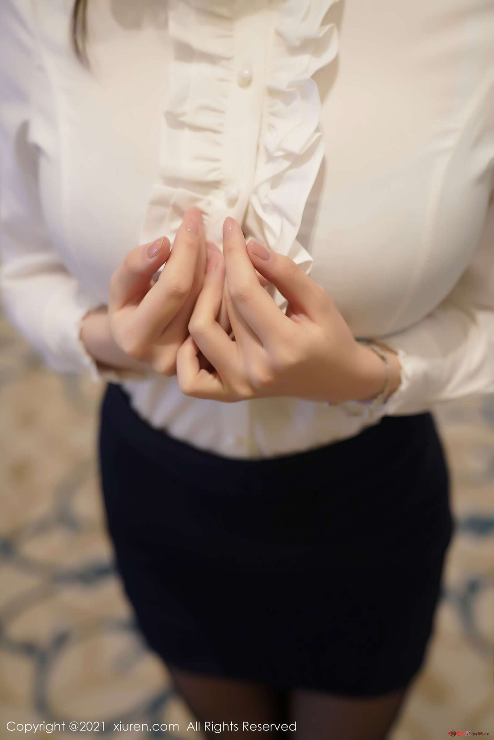 https://www.lss77.com/wp-content/uploads/2020/09/0009-369-1600x2398.jpg