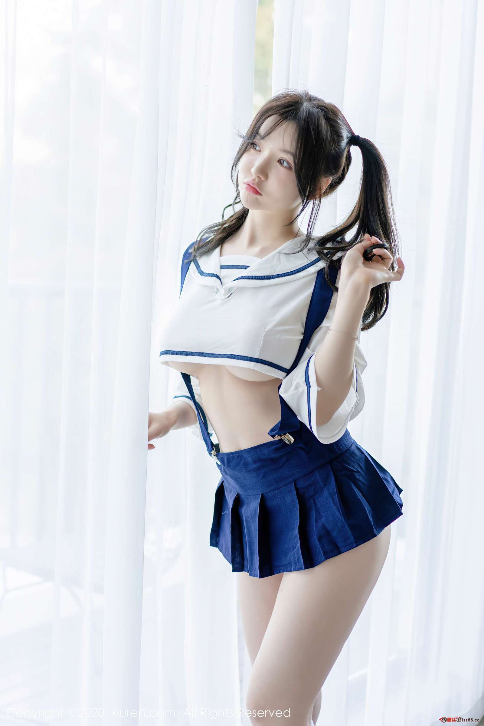 https://www.lss77.com/wp-content/uploads/2020/09/0009-37-1600x2400.jpg
