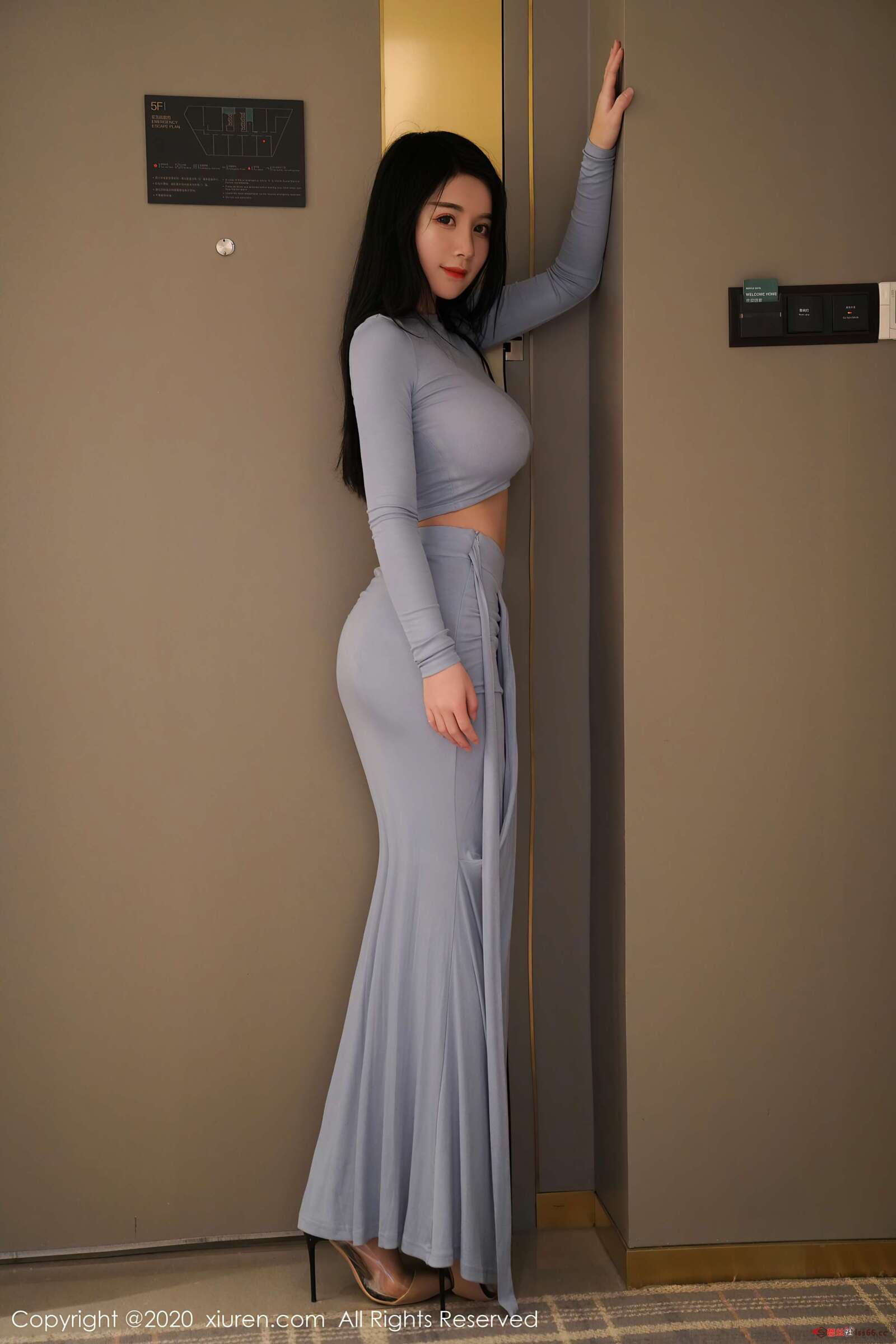 https://www.lss77.com/wp-content/uploads/2020/09/0009-387-1600x2398.jpg