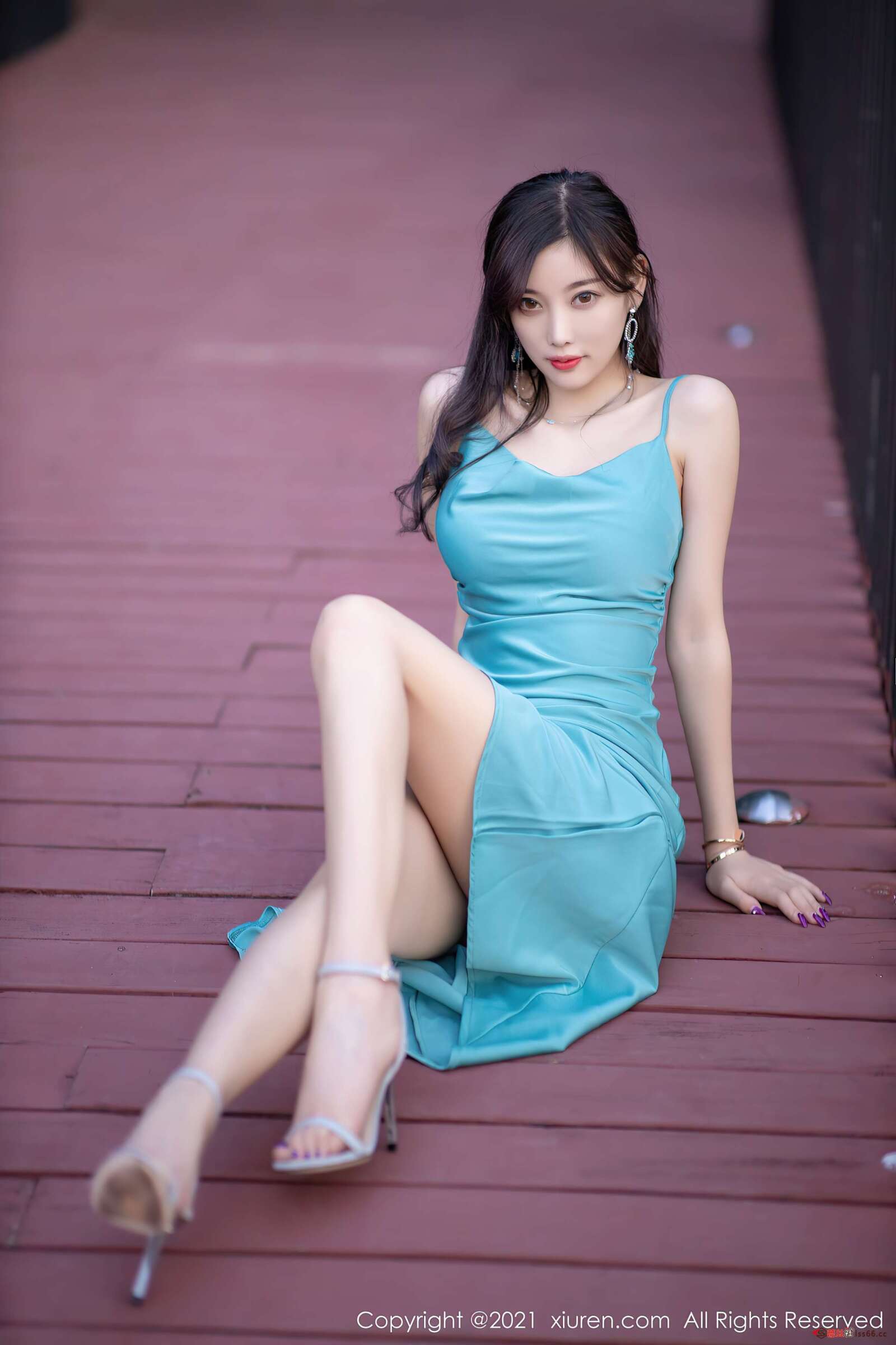 https://www.lss77.com/wp-content/uploads/2020/09/0009-405-1600x2400.jpg