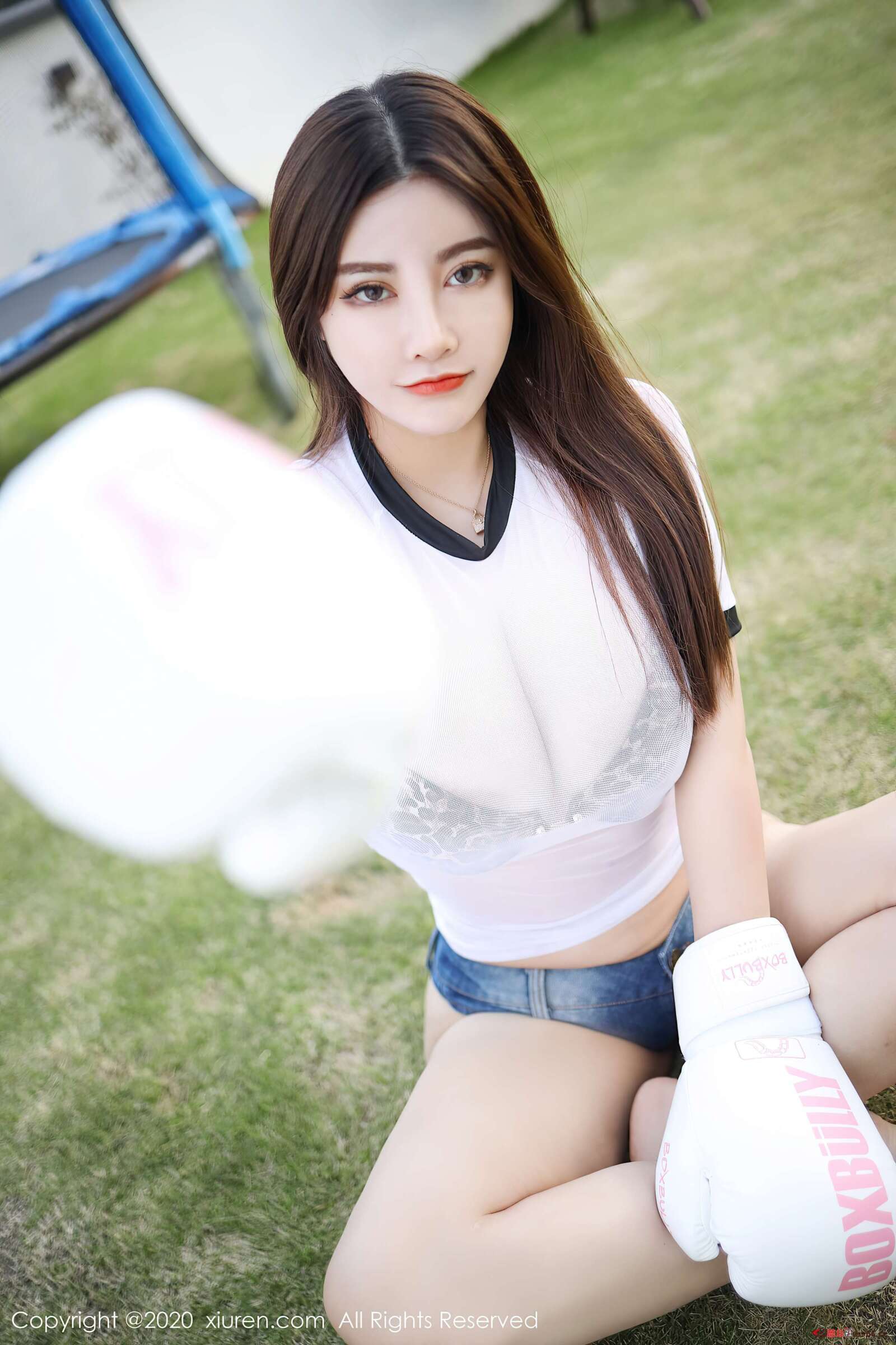 https://www.lss77.com/wp-content/uploads/2020/09/0009-429-1600x2400.jpg