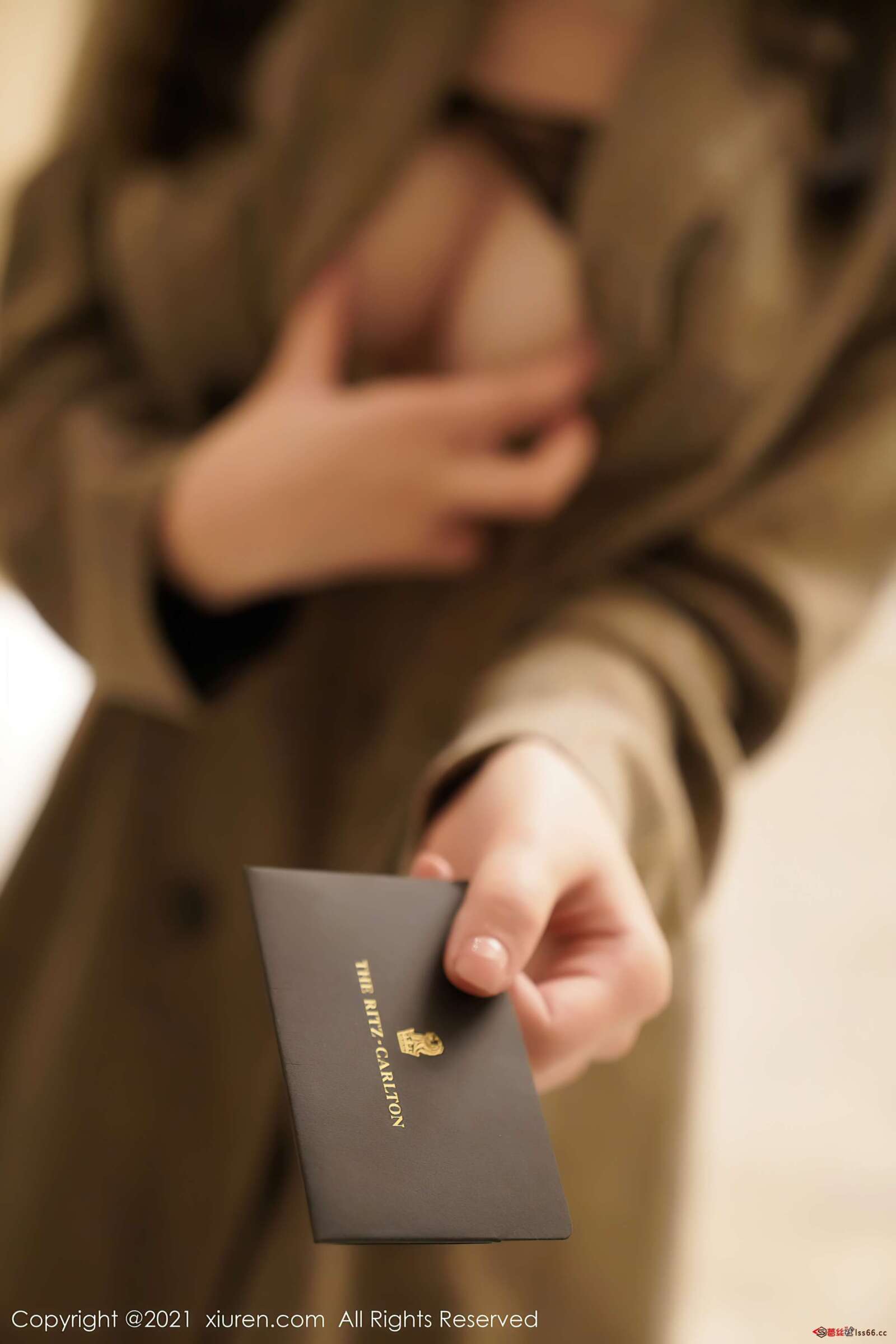 https://www.lss77.com/wp-content/uploads/2020/09/0009-437-1600x2398.jpg