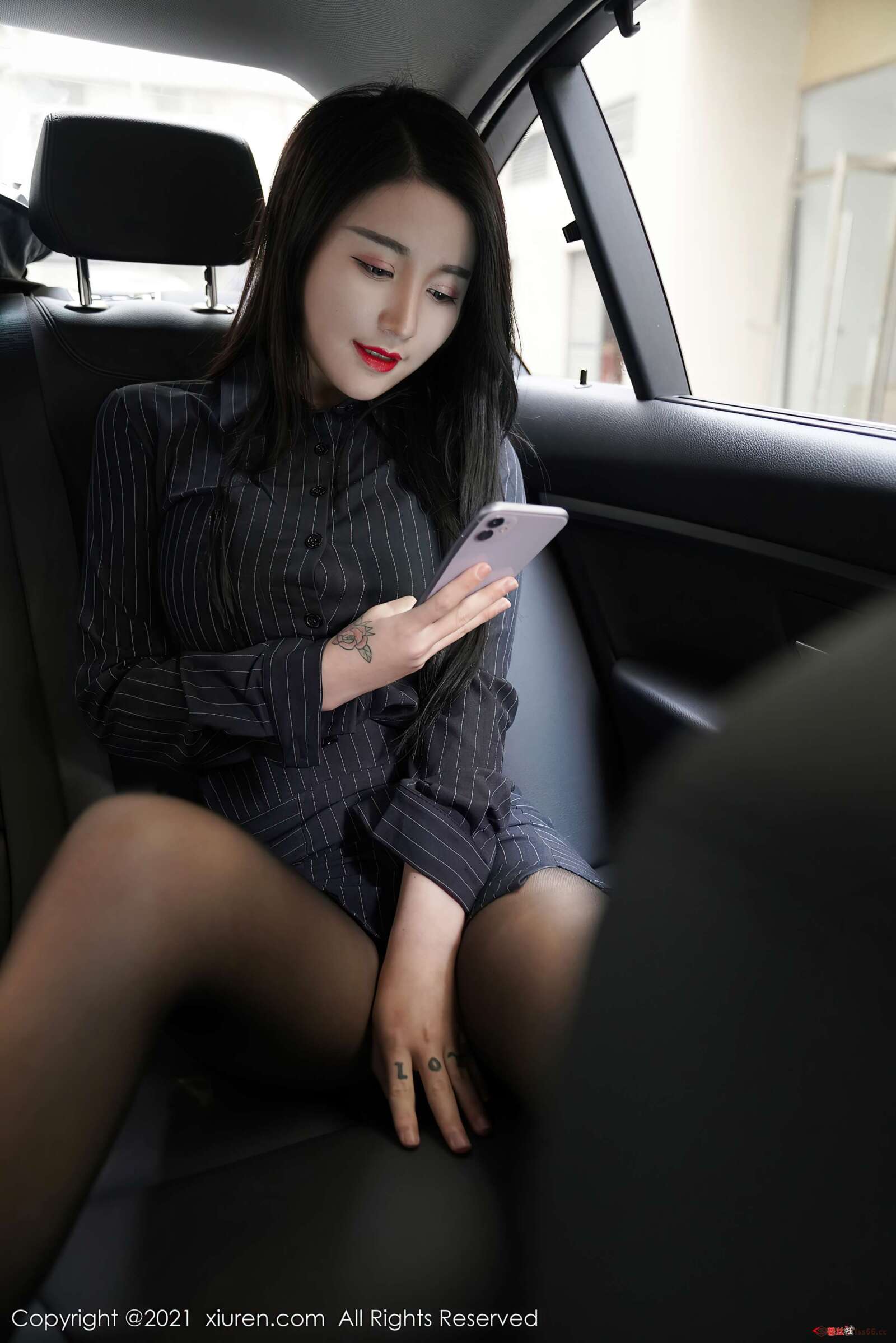 https://www.lss77.com/wp-content/uploads/2020/09/0009-442-1600x2398.jpg