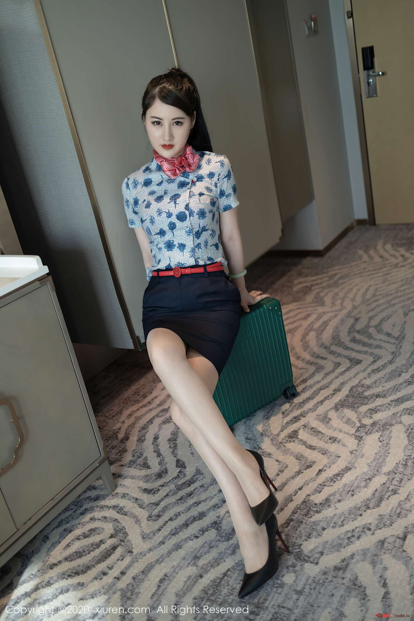 https://www.lss77.com/wp-content/uploads/2020/09/0009-80-1600x2400.jpg