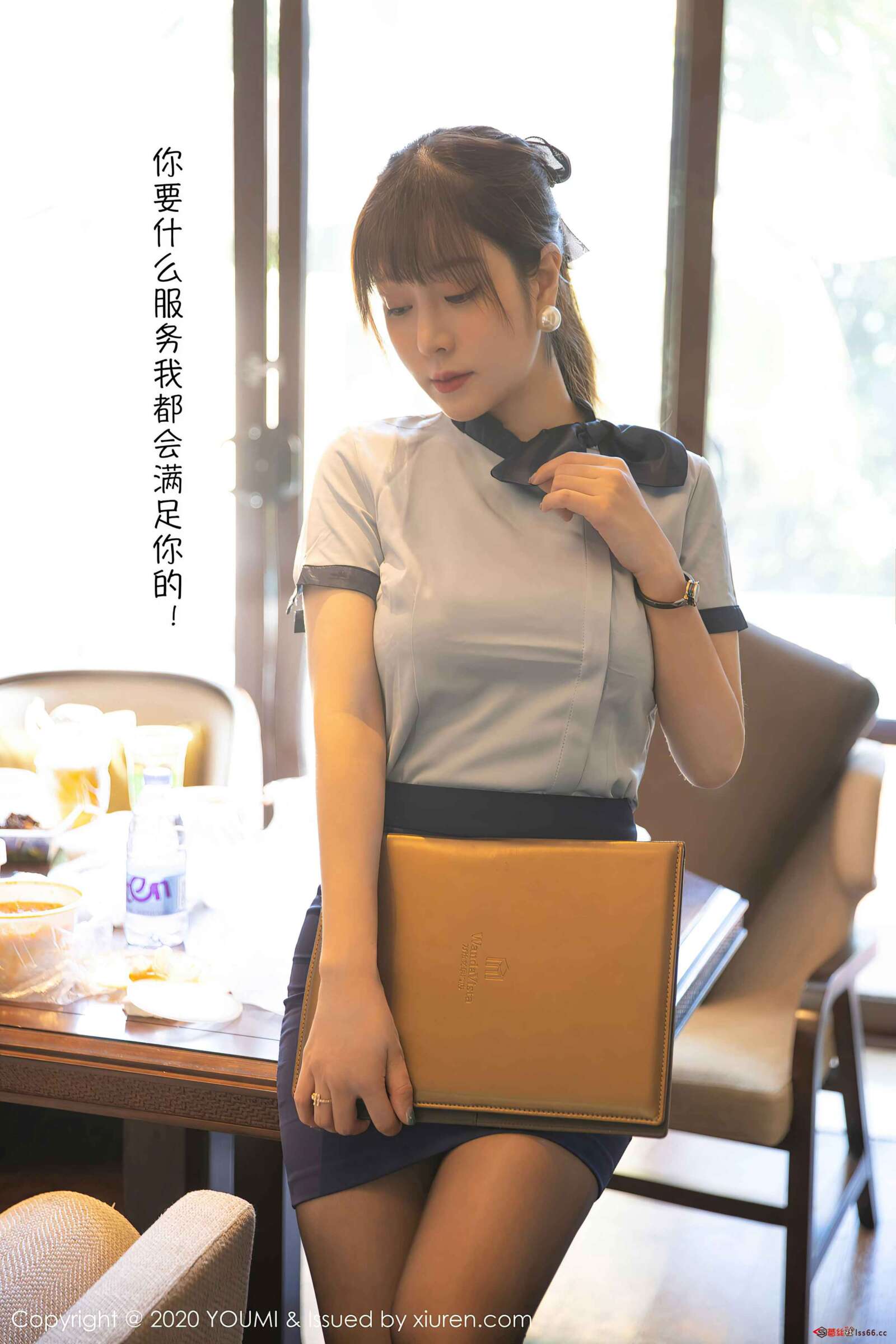 https://www.lss77.com/wp-content/uploads/2020/09/001-1600x2400.jpg