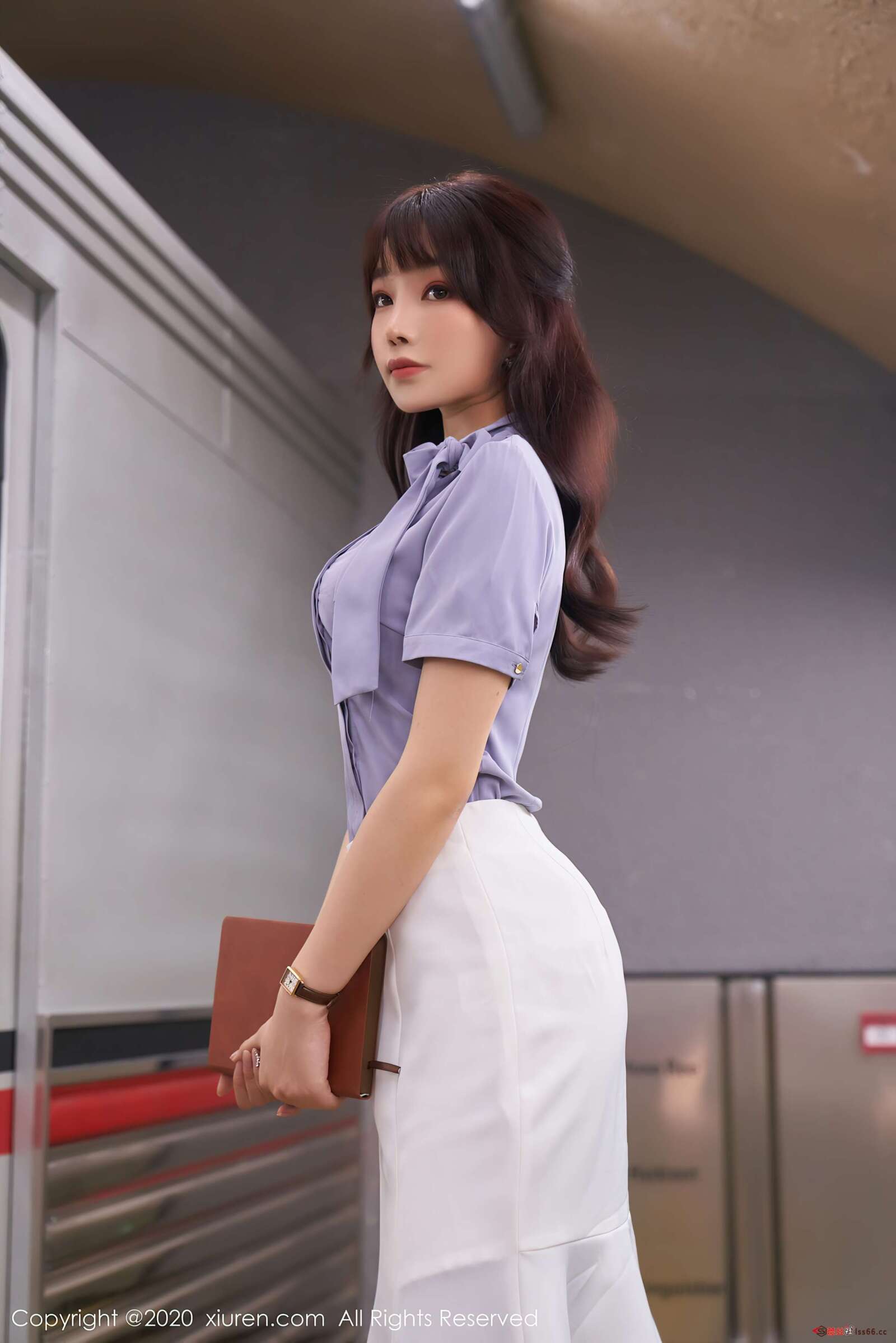 https://www.lss77.com/wp-content/uploads/2020/09/0010-135-1600x2398.jpg