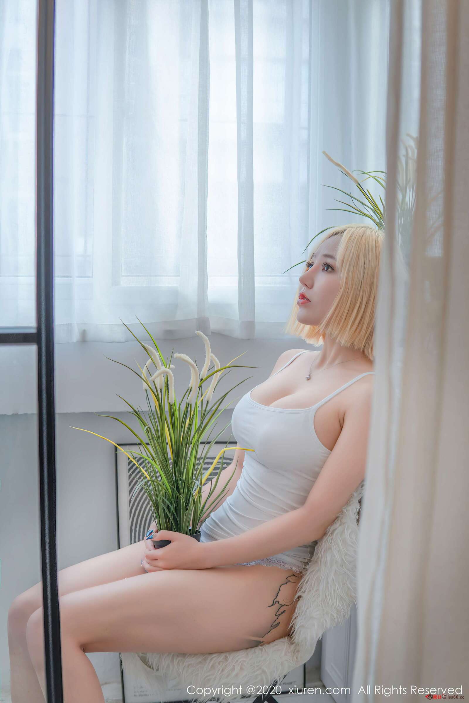 https://www.lss77.com/wp-content/uploads/2020/09/0010-137-1600x2400.jpg