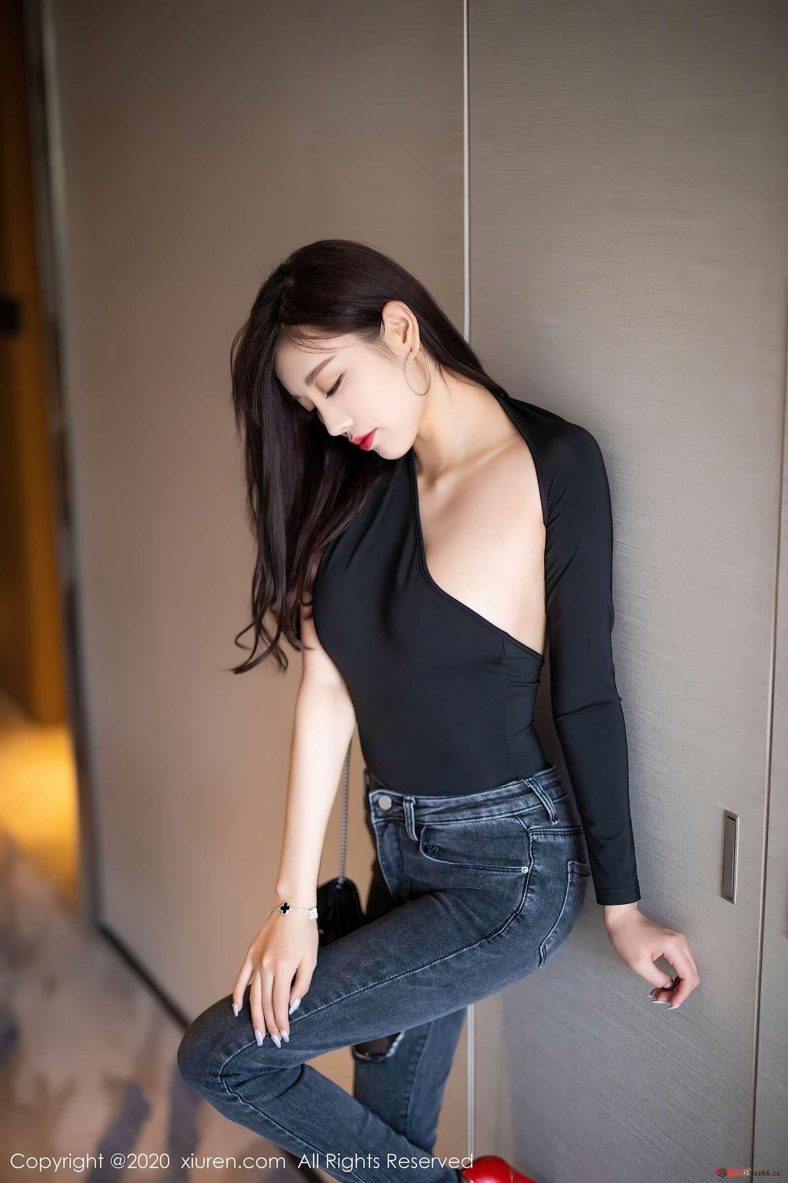 https://www.lss77.com/wp-content/uploads/2020/09/0010-152-1600x2400.jpg