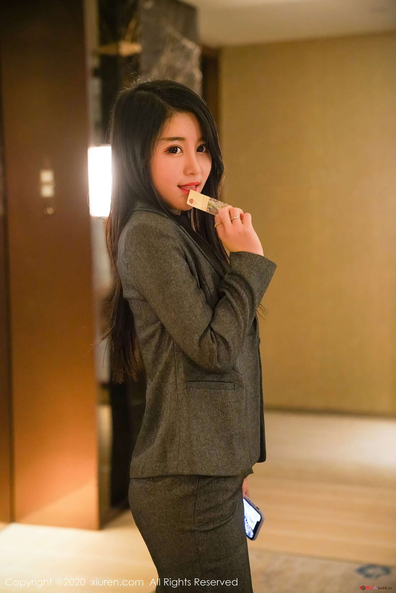 https://www.lss77.com/wp-content/uploads/2020/09/0010-1600x2398.jpg