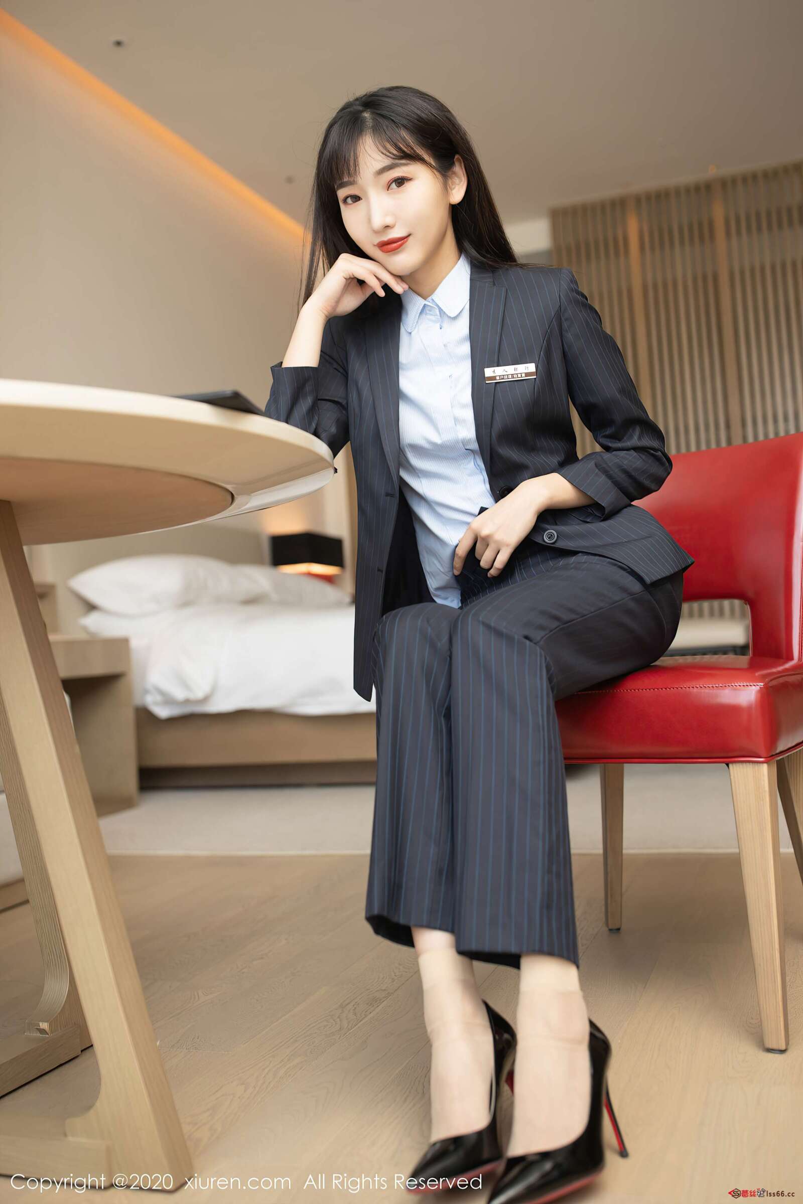 https://www.lss77.com/wp-content/uploads/2020/09/0010-170-1600x2400.jpg