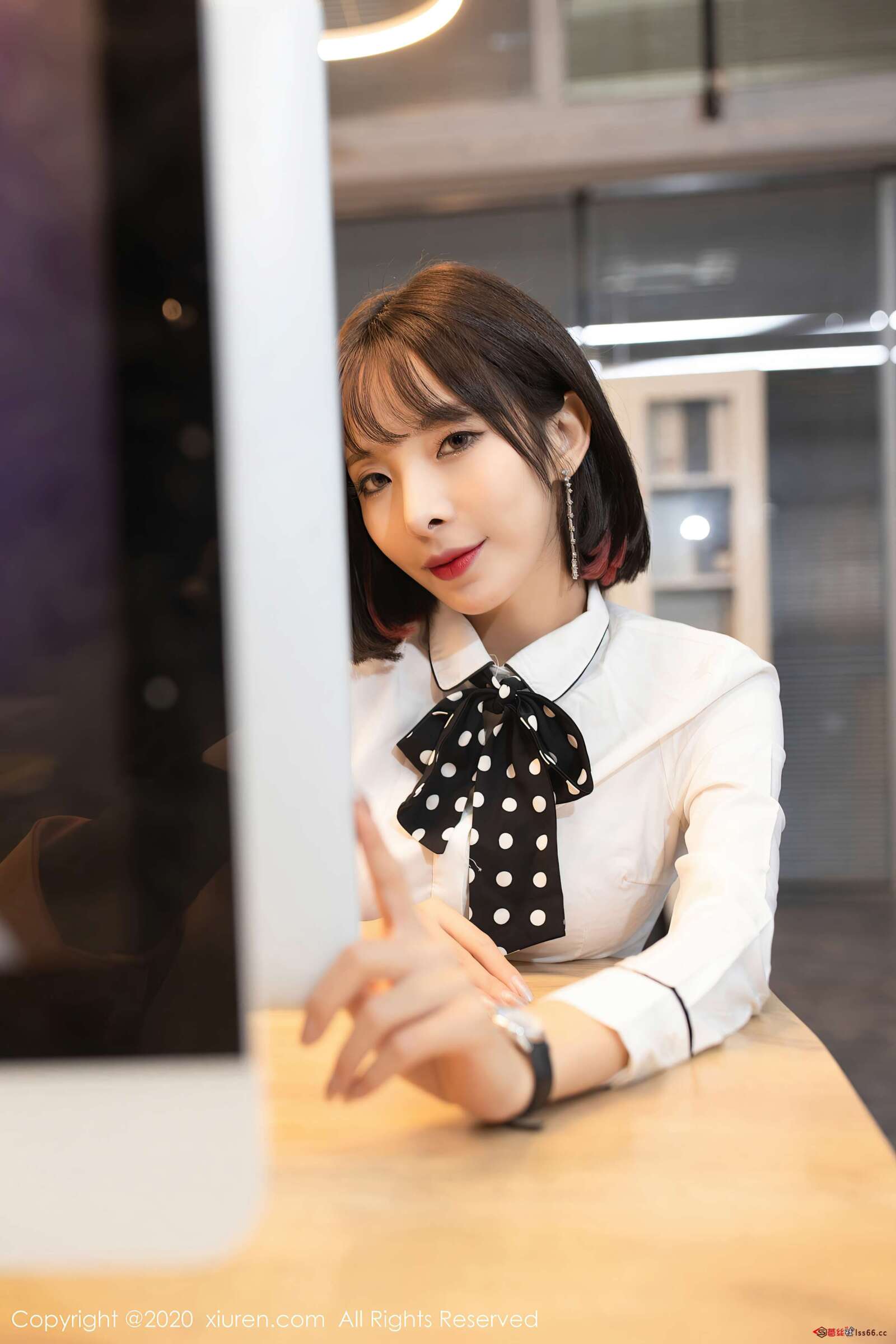 https://www.lss77.com/wp-content/uploads/2020/09/0010-19-1600x2400.jpg