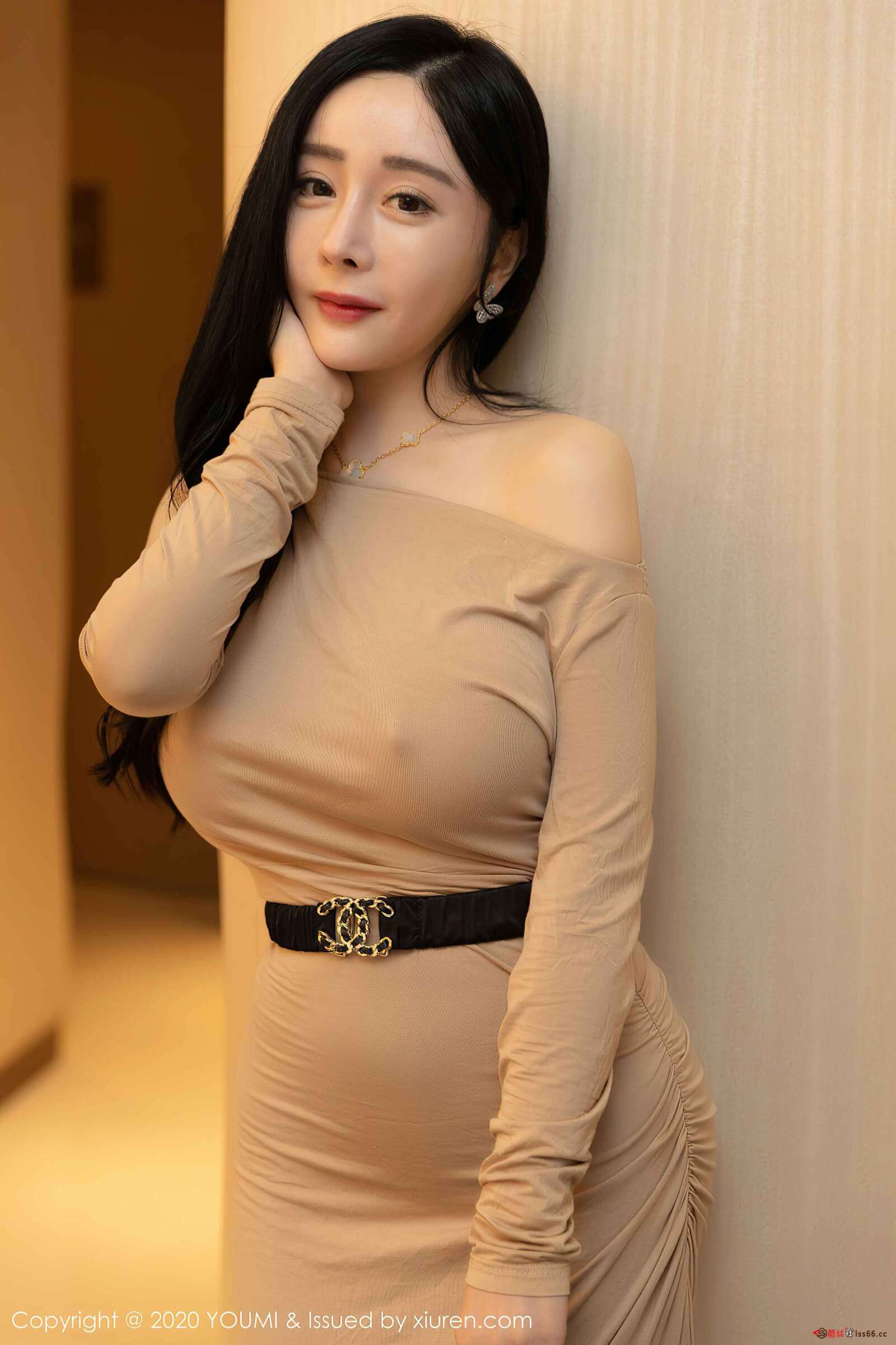 https://www.lss77.com/wp-content/uploads/2020/09/0010-200-1600x2400.jpg