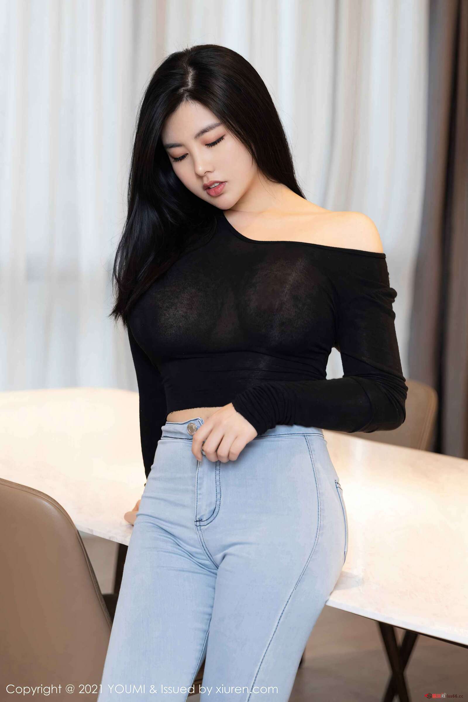 https://www.lss77.com/wp-content/uploads/2020/09/0010-218-1600x2400.jpg