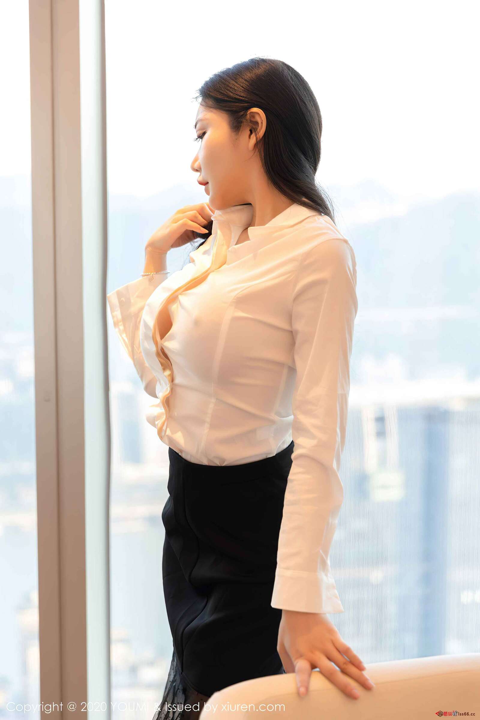 https://www.lss77.com/wp-content/uploads/2020/09/0010-223-1600x2400.jpg