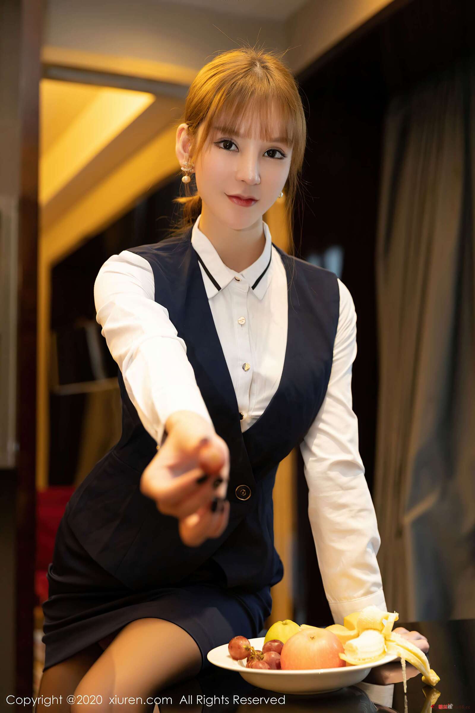 https://www.lss77.com/wp-content/uploads/2020/09/0010-259-1600x2400.jpg
