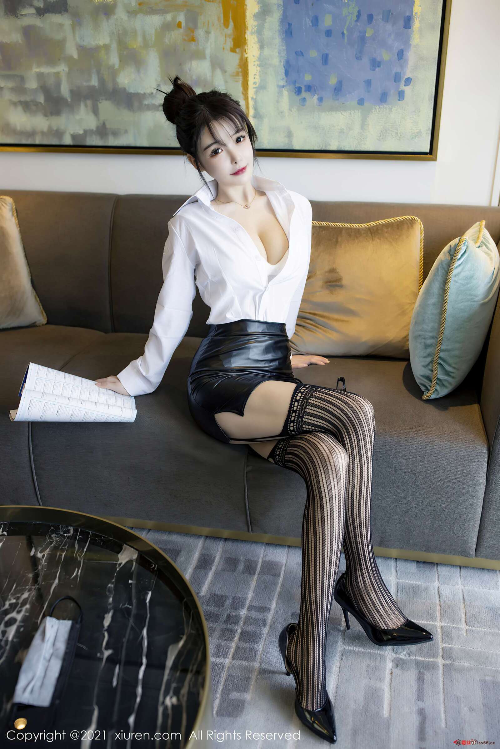 https://www.lss77.com/wp-content/uploads/2020/09/0010-273-1600x2398.jpg