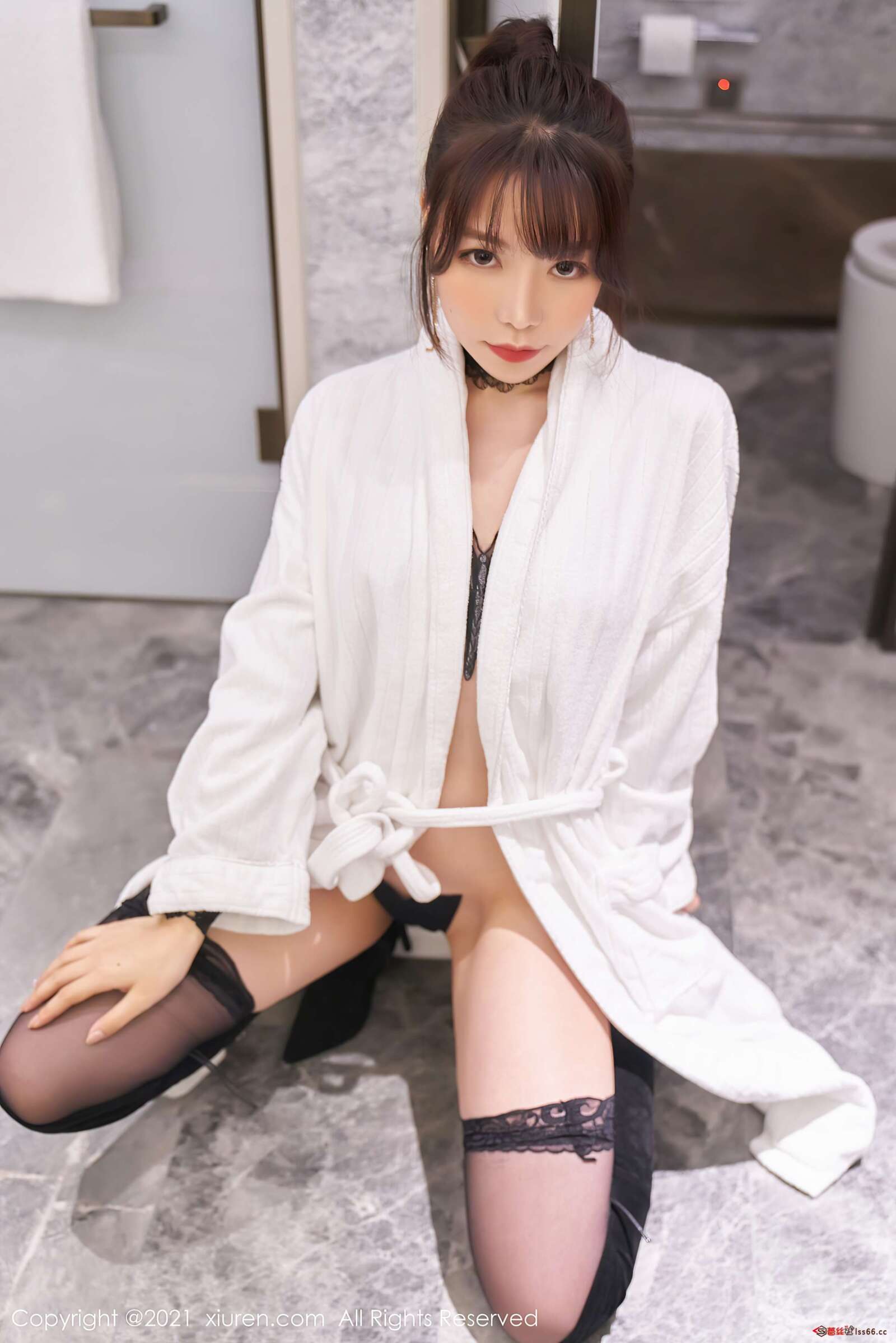 https://www.lss77.com/wp-content/uploads/2020/09/0010-325-1600x2398.jpg