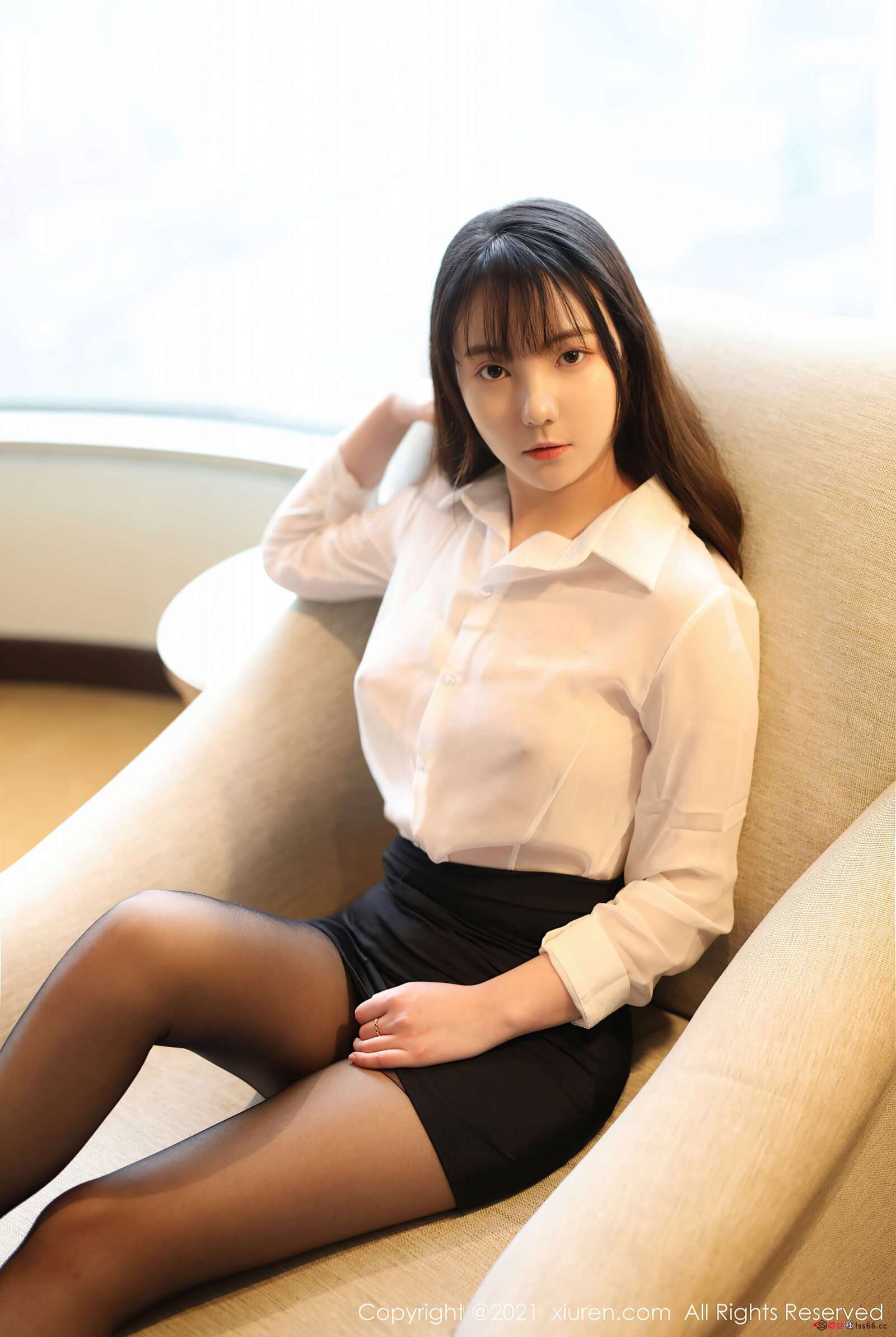https://www.lss77.com/wp-content/uploads/2020/09/0010-336-1600x2386.jpg