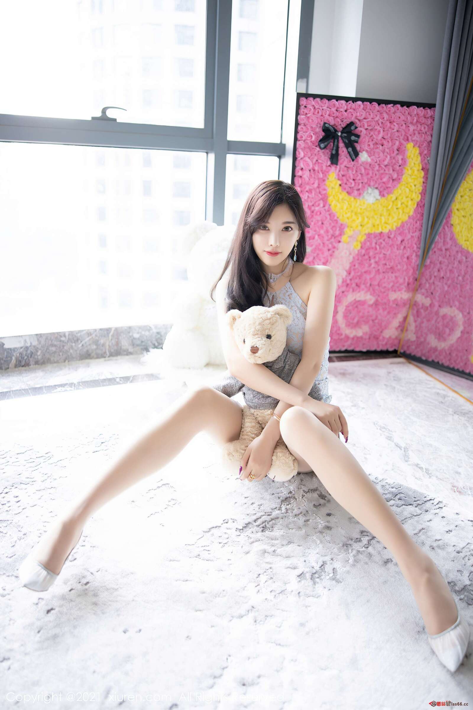 https://www.lss77.com/wp-content/uploads/2020/09/0010-338-1600x2400.jpg