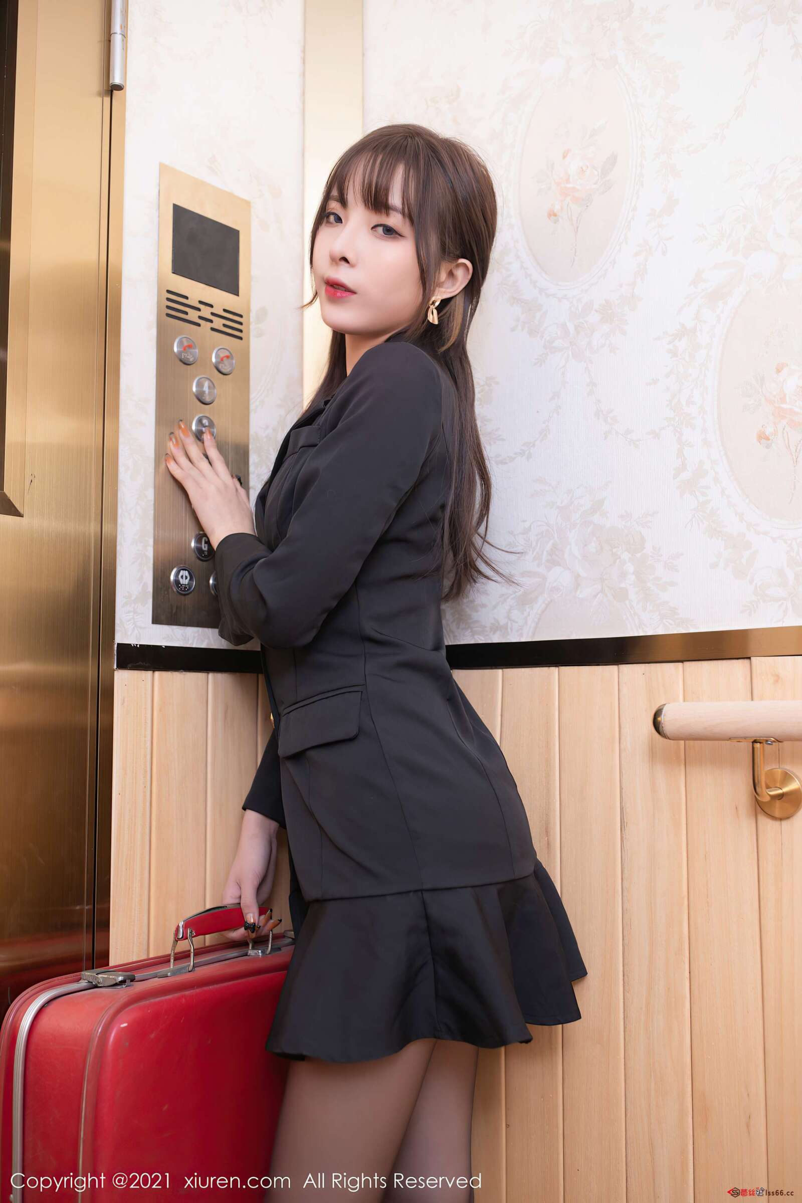 https://www.lss77.com/wp-content/uploads/2020/09/0010-345-1600x2400.jpg
