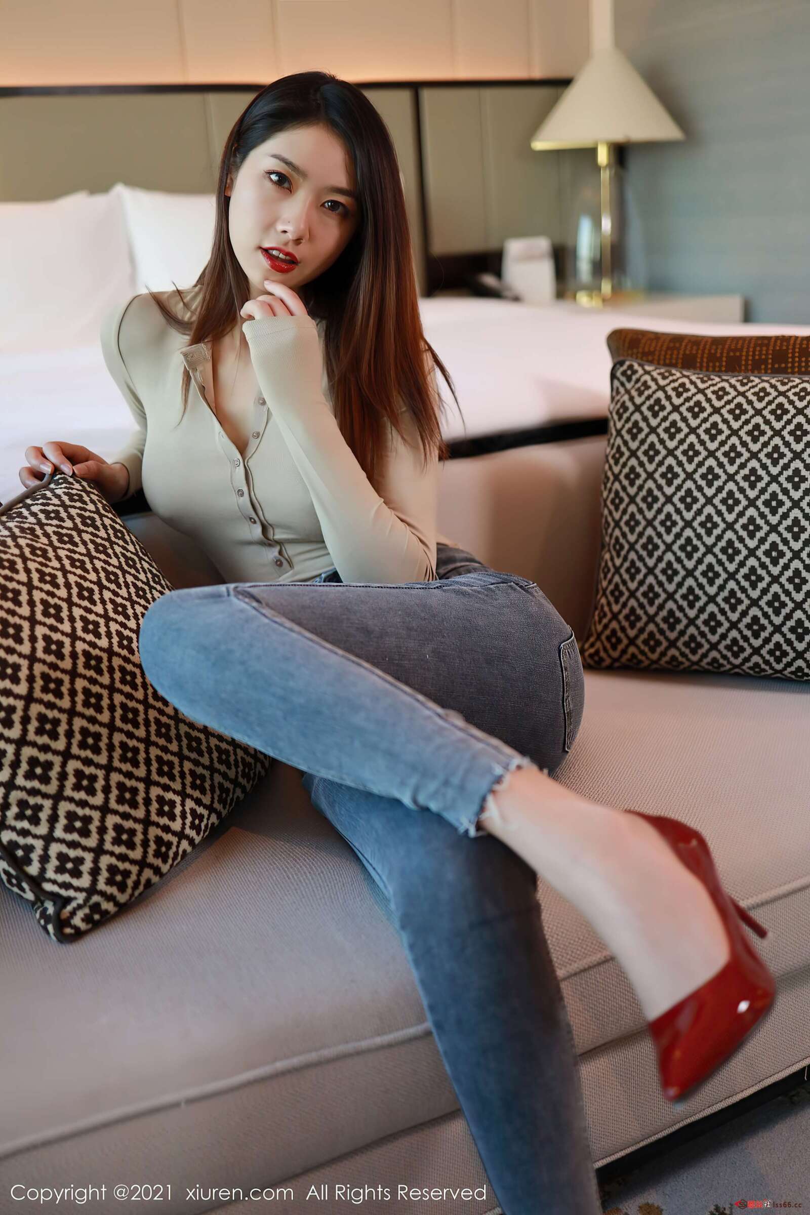 https://www.lss77.com/wp-content/uploads/2020/09/0010-347-1600x2400.jpg