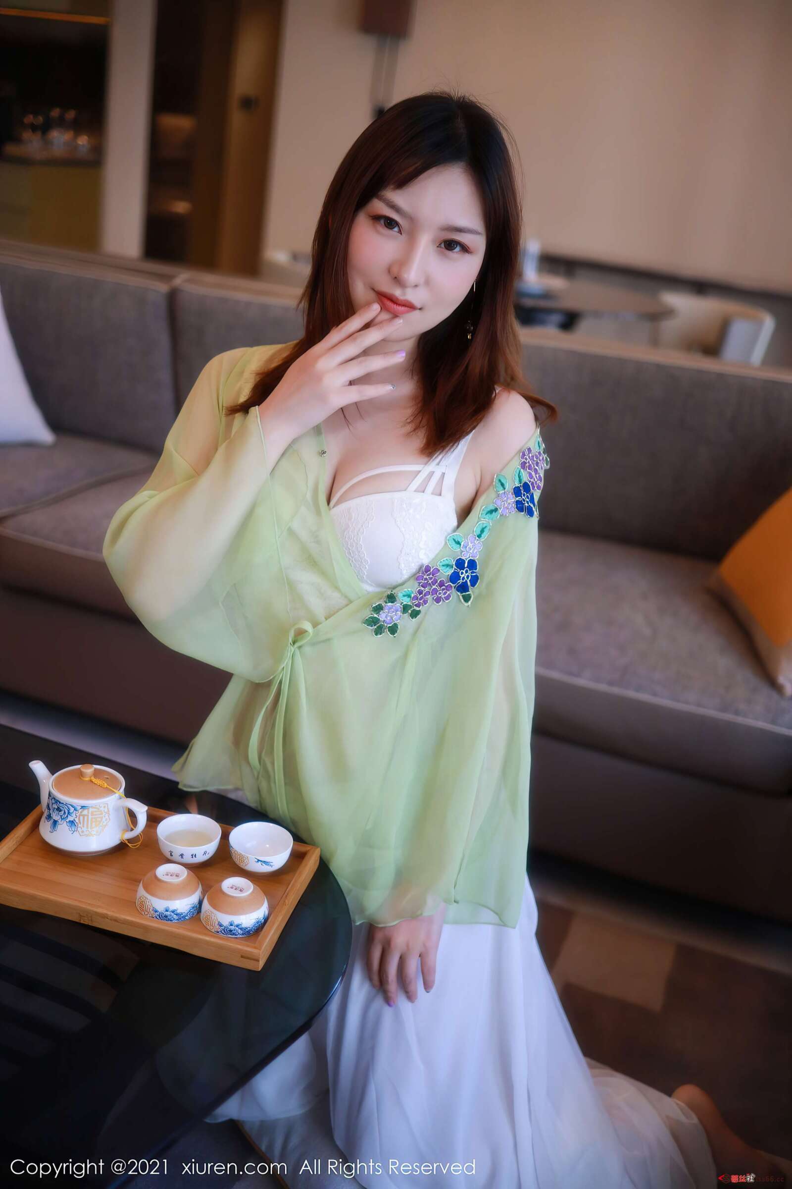https://www.lss77.com/wp-content/uploads/2020/09/0010-368-1600x2400.jpg