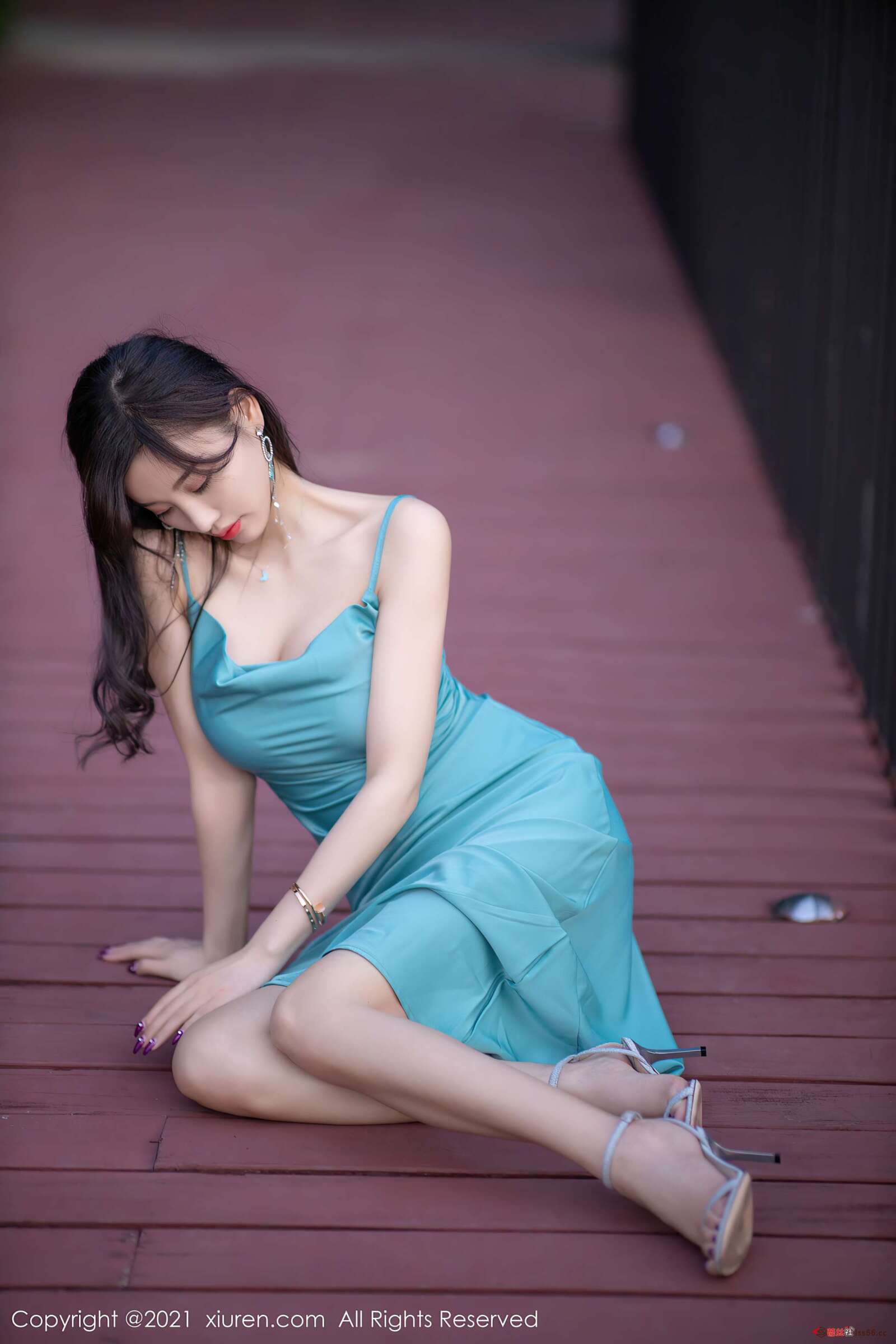 https://www.lss77.com/wp-content/uploads/2020/09/0010-405-1600x2400.jpg