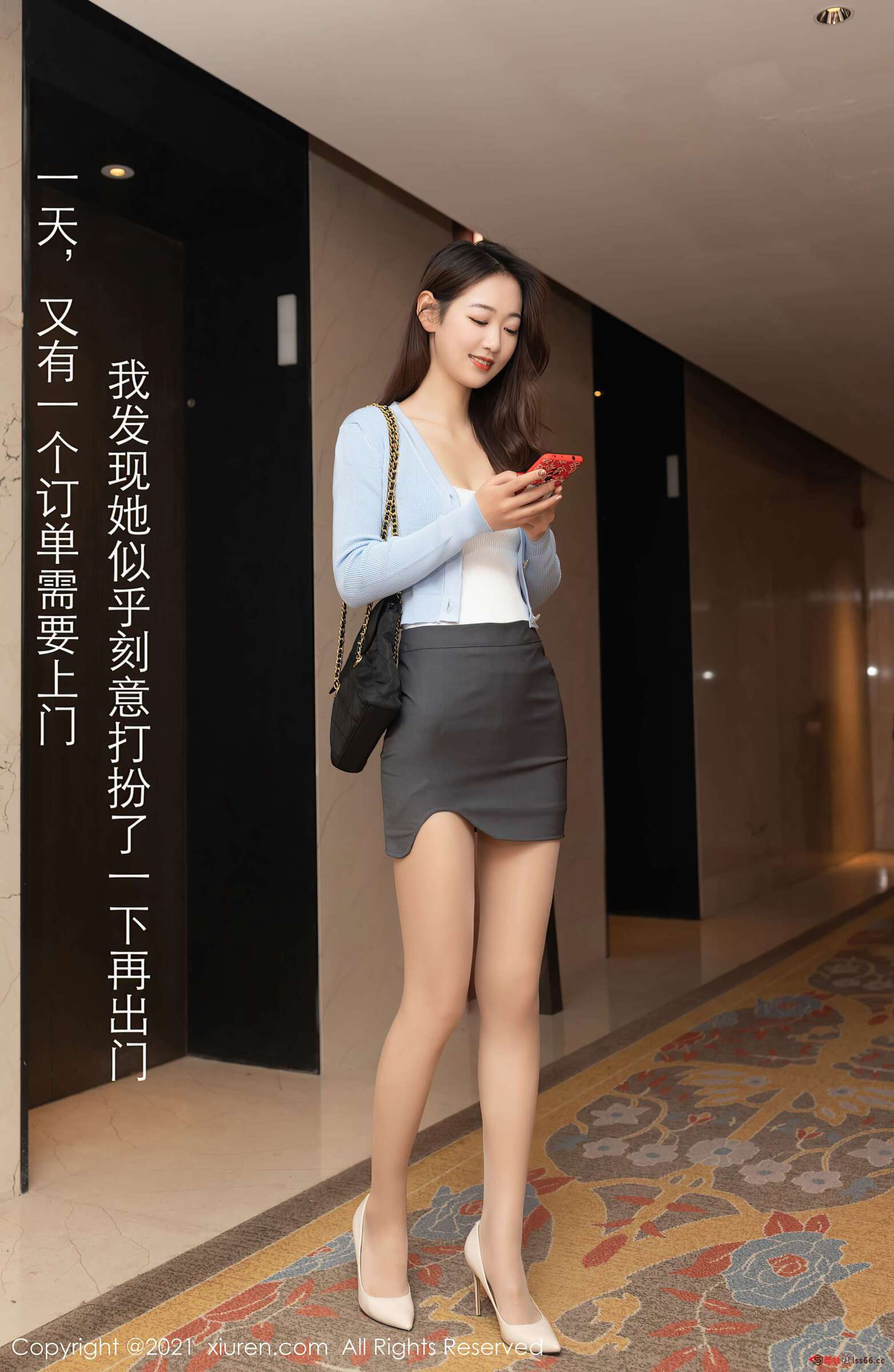 https://www.lss77.com/wp-content/uploads/2020/09/0010-425-1564x2400.jpg