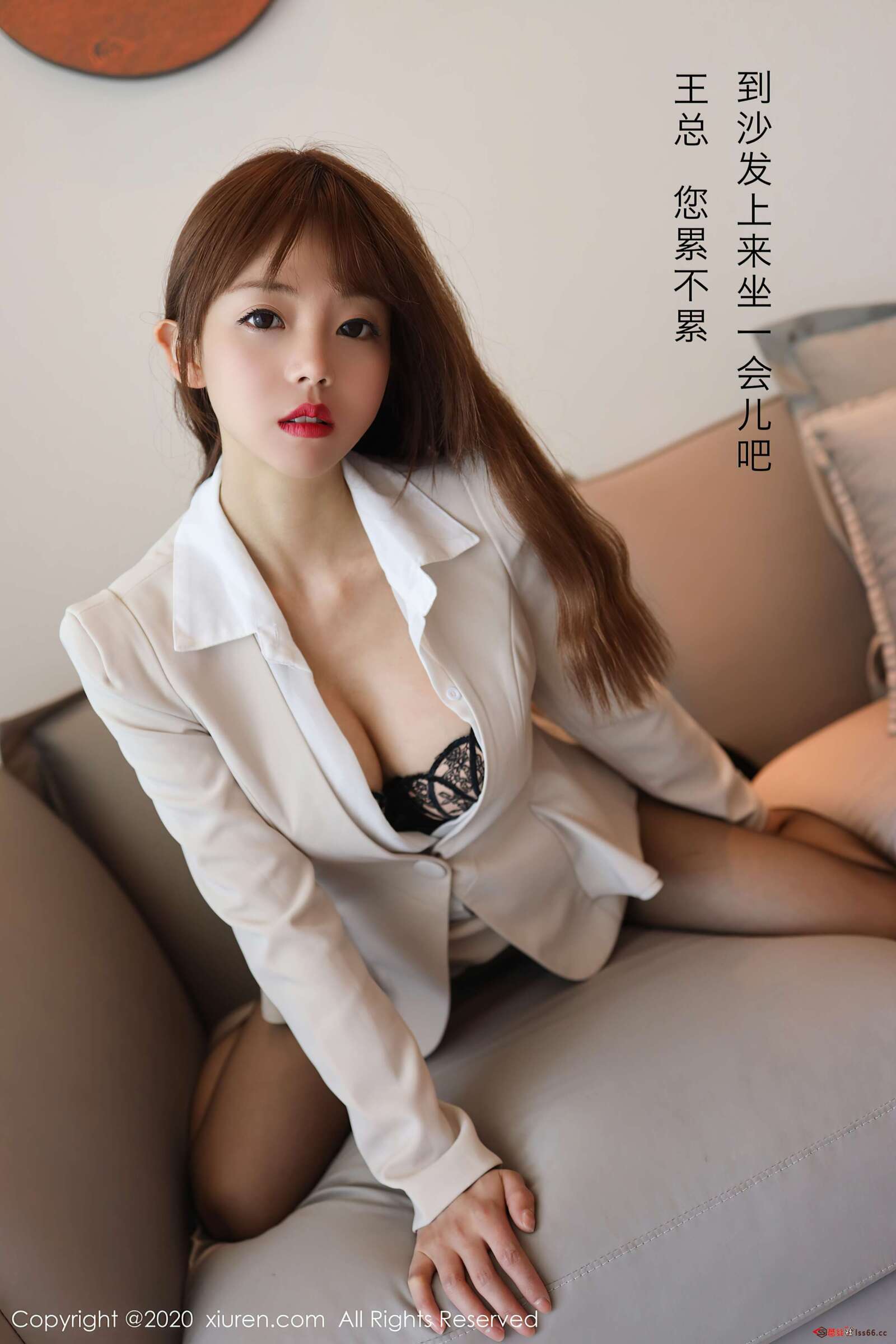 https://www.lss77.com/wp-content/uploads/2020/09/0010-63-1600x2400.jpg