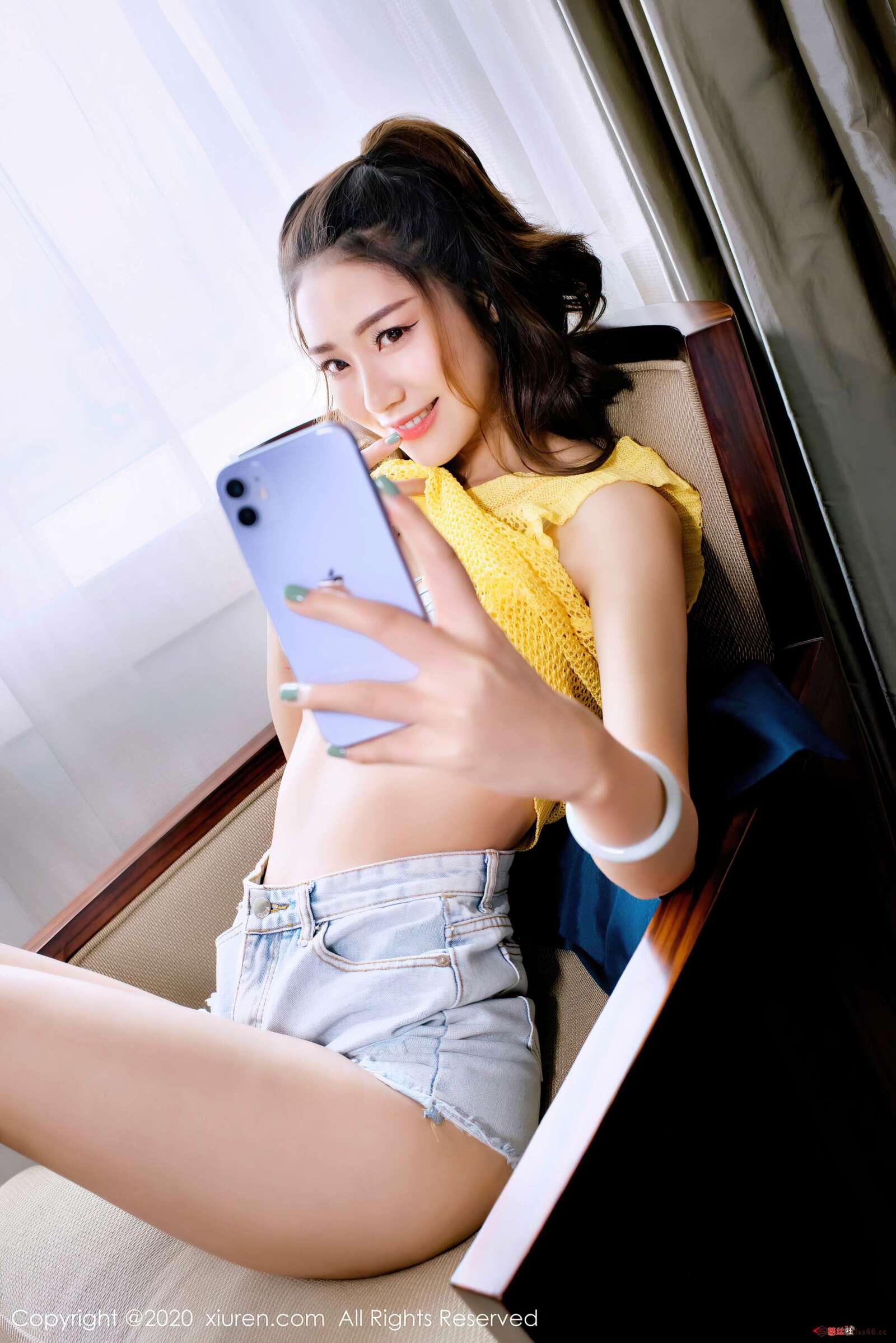 https://www.lss77.com/wp-content/uploads/2020/09/0010-74-1600x2398.jpg