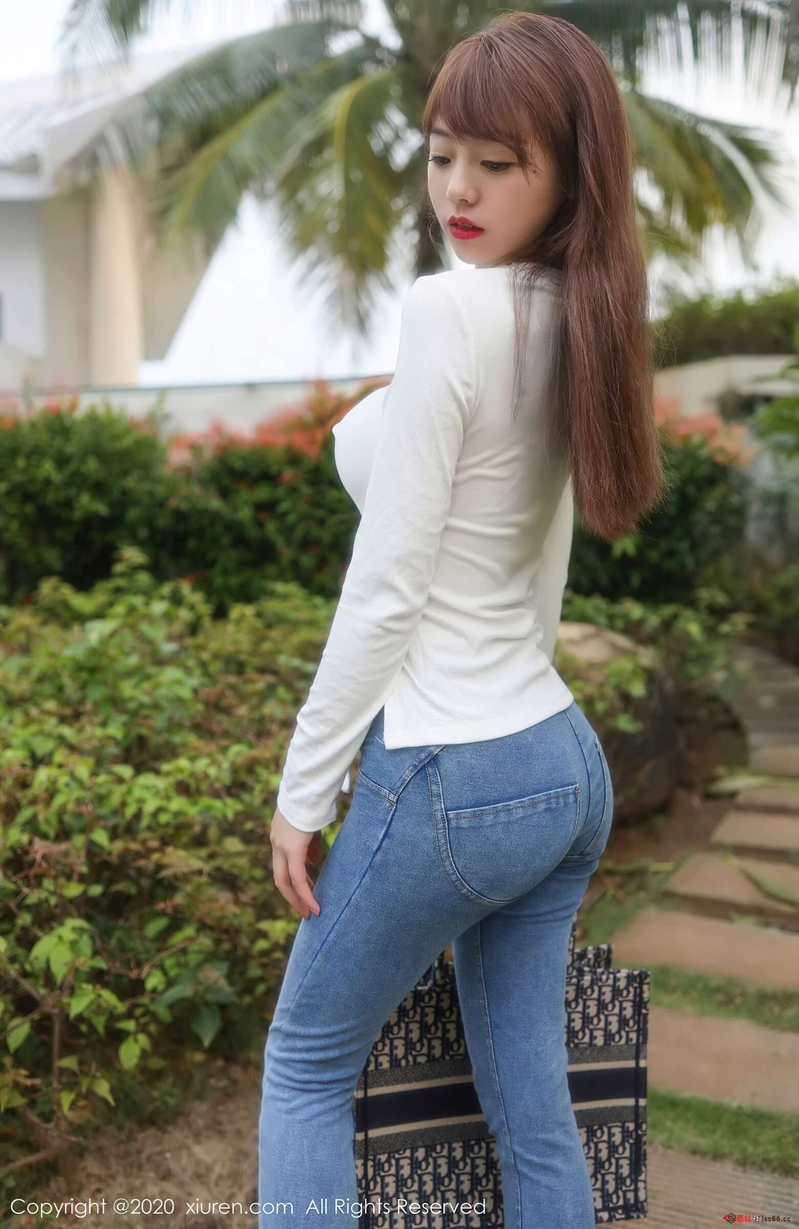 https://www.lss77.com/wp-content/uploads/2020/09/0010-84-1560x2400.jpg