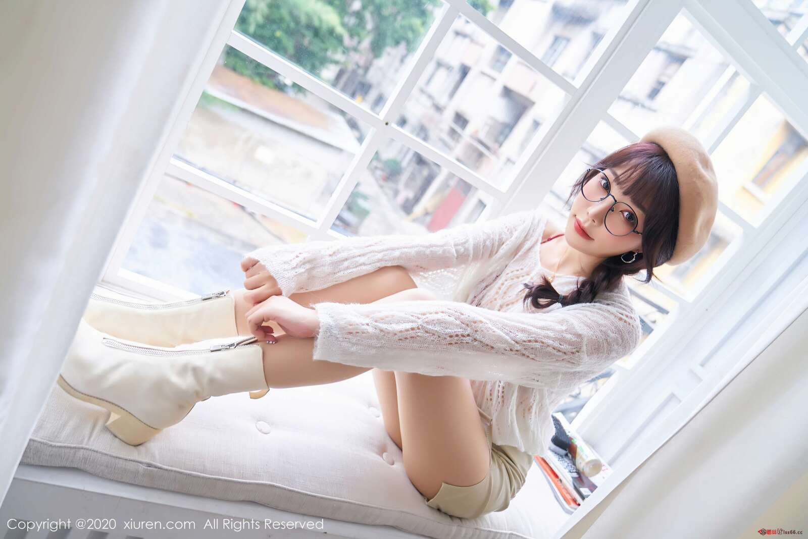 https://www.lss77.com/wp-content/uploads/2020/09/0011-106-1600x1068.jpg