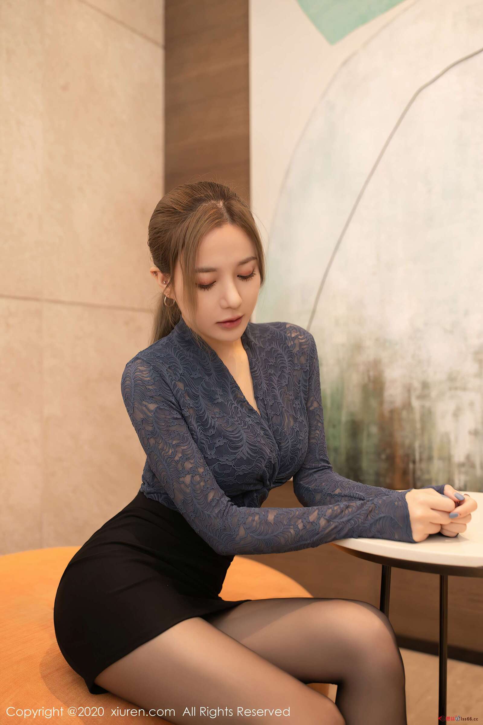 https://www.lss77.com/wp-content/uploads/2020/09/0011-110-1600x2400.jpg
