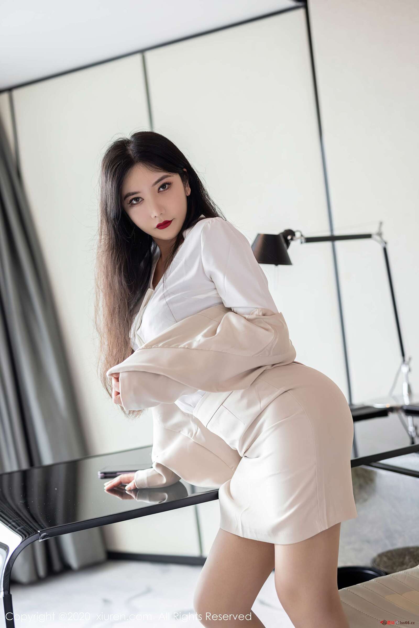 https://www.lss77.com/wp-content/uploads/2020/09/0011-12-1600x2398.jpg