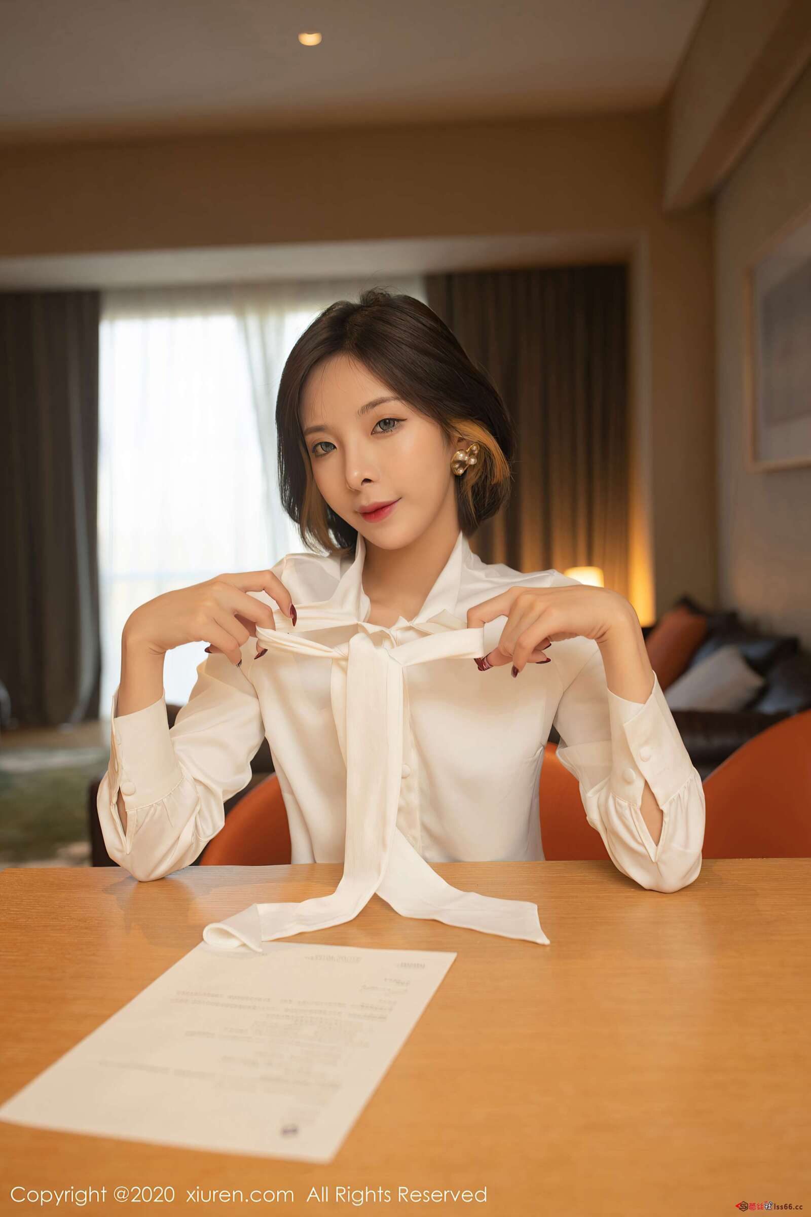 https://www.lss77.com/wp-content/uploads/2020/09/0011-132-1600x2400.jpg