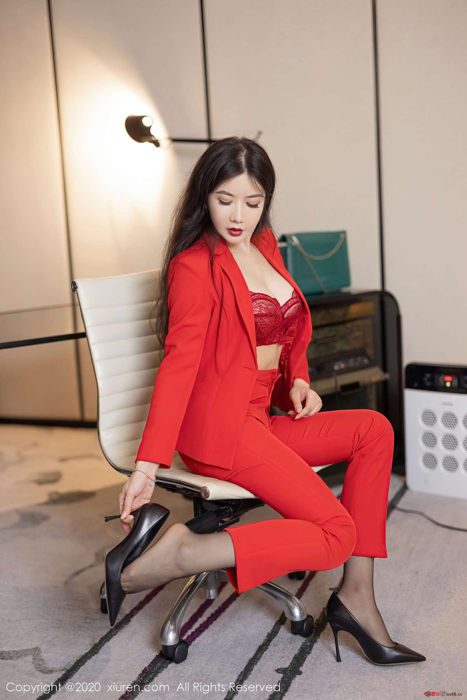 https://www.lss77.com/wp-content/uploads/2020/09/0011-148-1600x2398.jpg