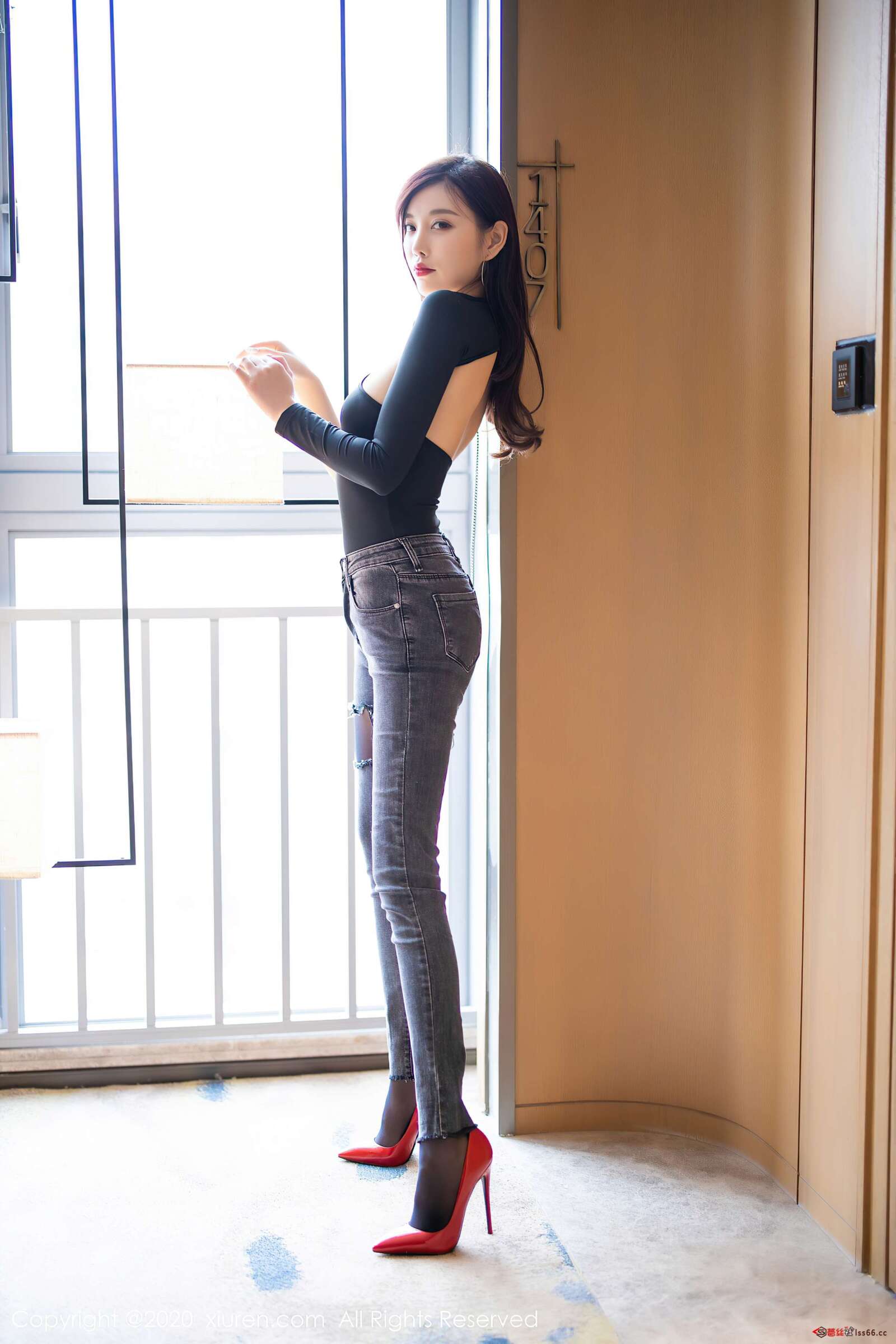 https://www.lss77.com/wp-content/uploads/2020/09/0011-152-1600x2400.jpg