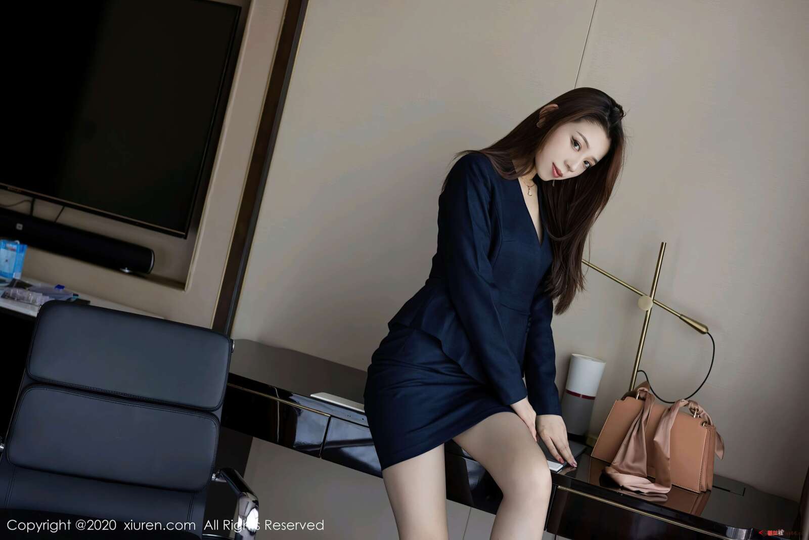 https://www.lss77.com/wp-content/uploads/2020/09/0011-155-1600x1068.jpg