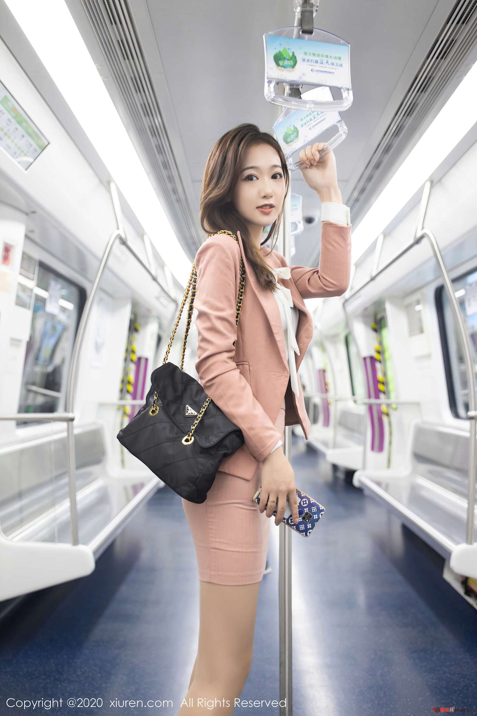 https://www.lss77.com/wp-content/uploads/2020/09/0011-157-1600x2400.jpg