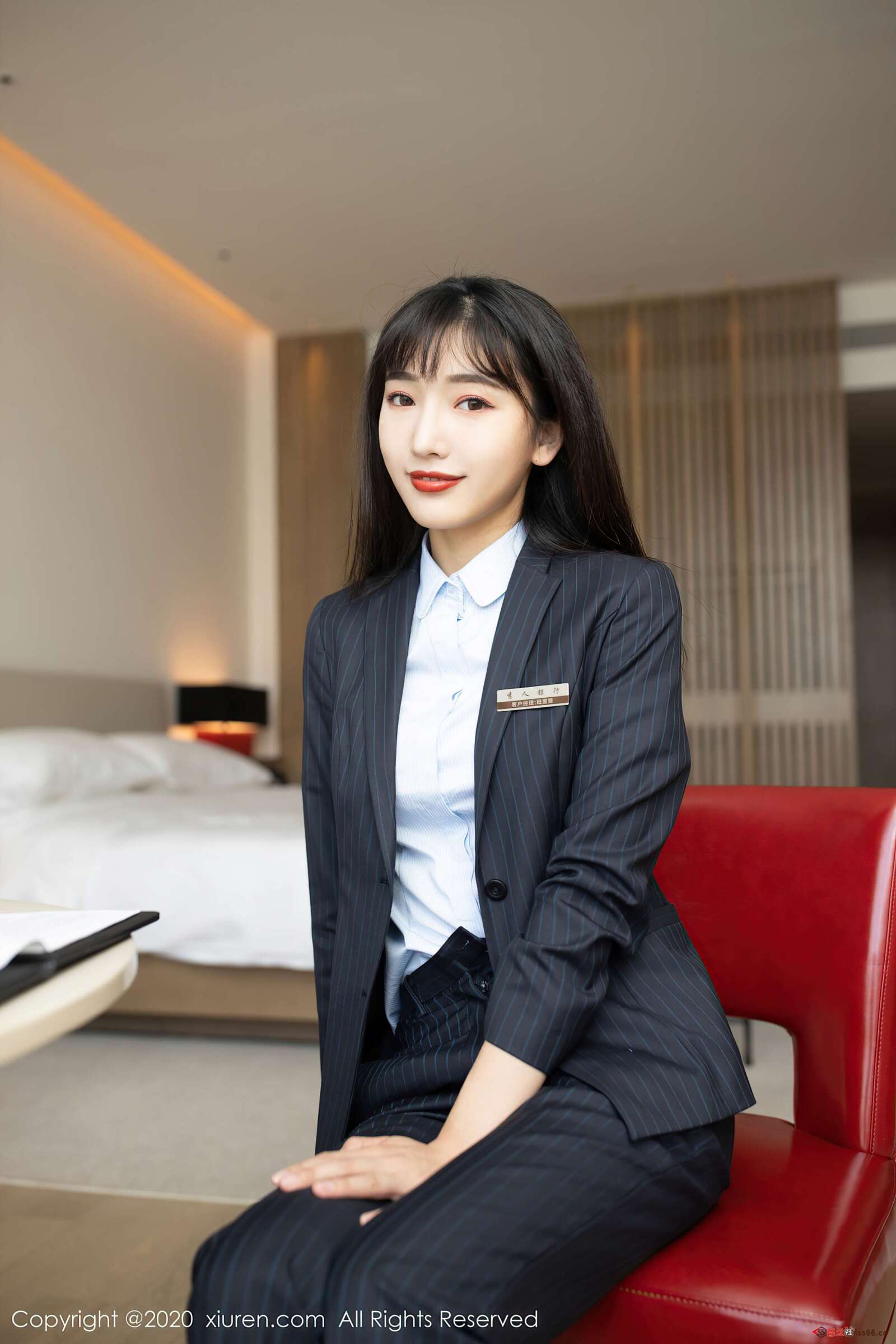https://www.lss77.com/wp-content/uploads/2020/09/0011-170-1600x2400.jpg