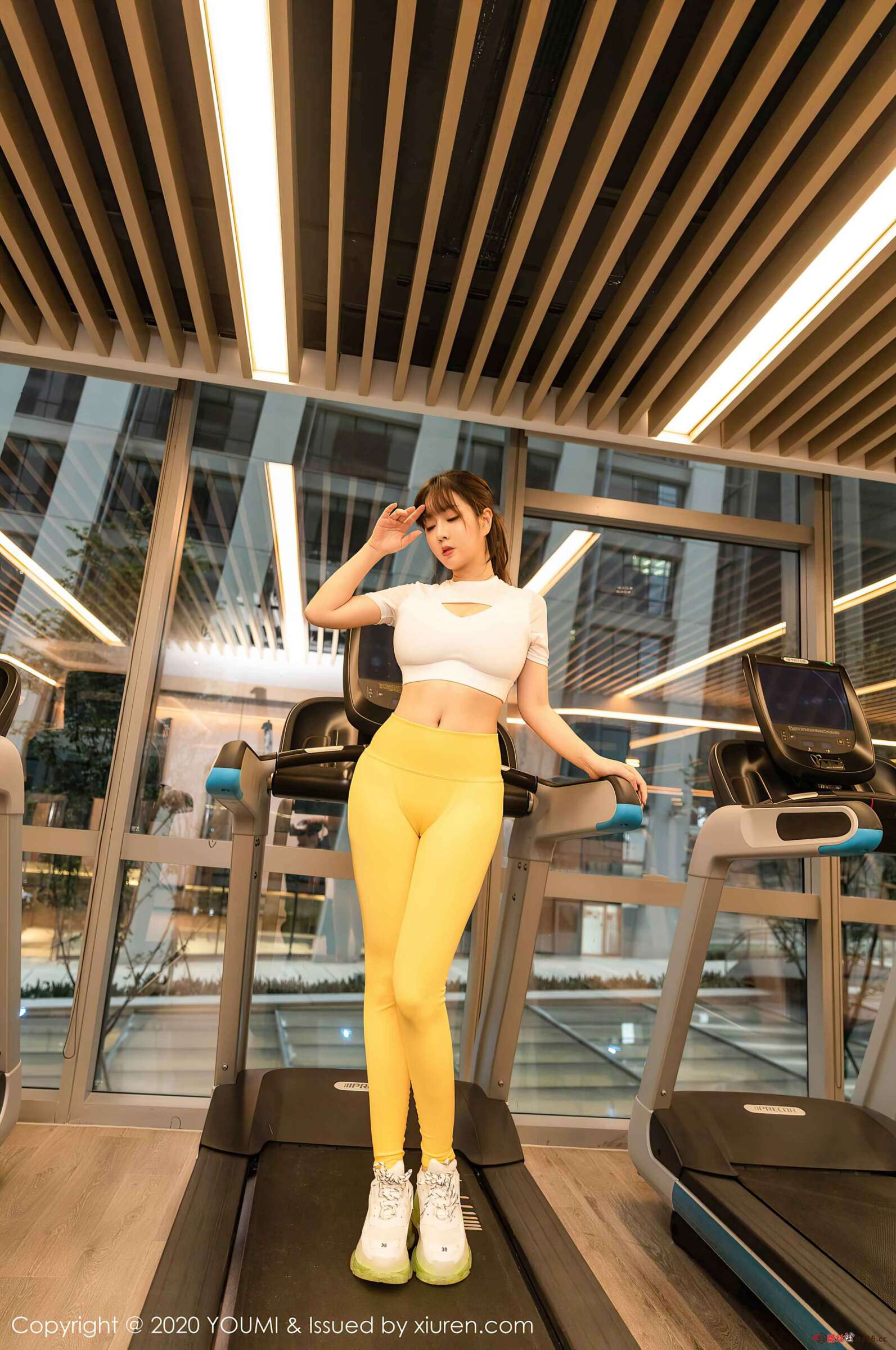 https://www.lss77.com/wp-content/uploads/2020/09/0011-181-1593x2400.jpg