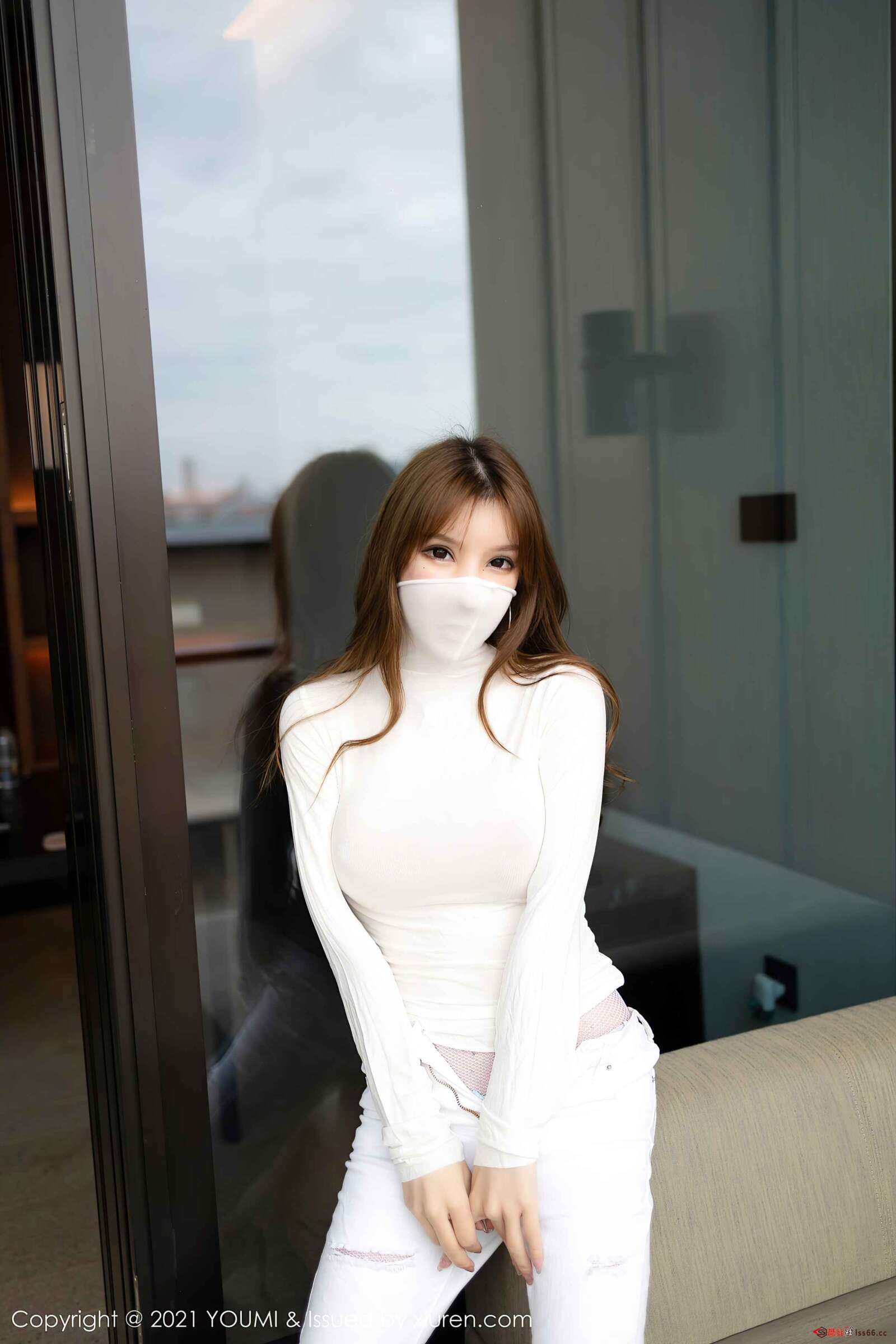 https://www.lss77.com/wp-content/uploads/2020/09/0011-192-1600x2400.jpg