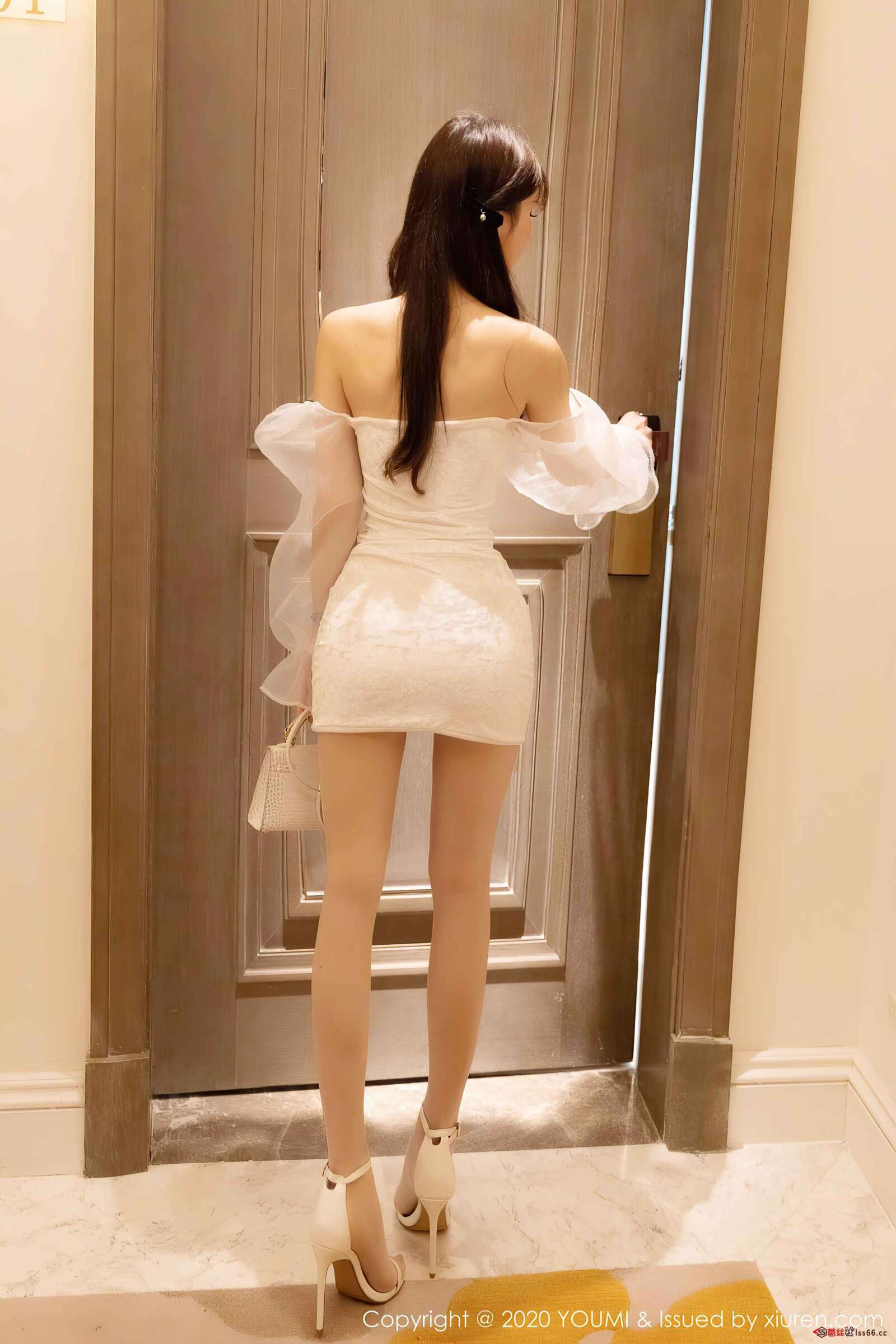 https://www.lss77.com/wp-content/uploads/2020/09/0011-195-1600x2400.jpg