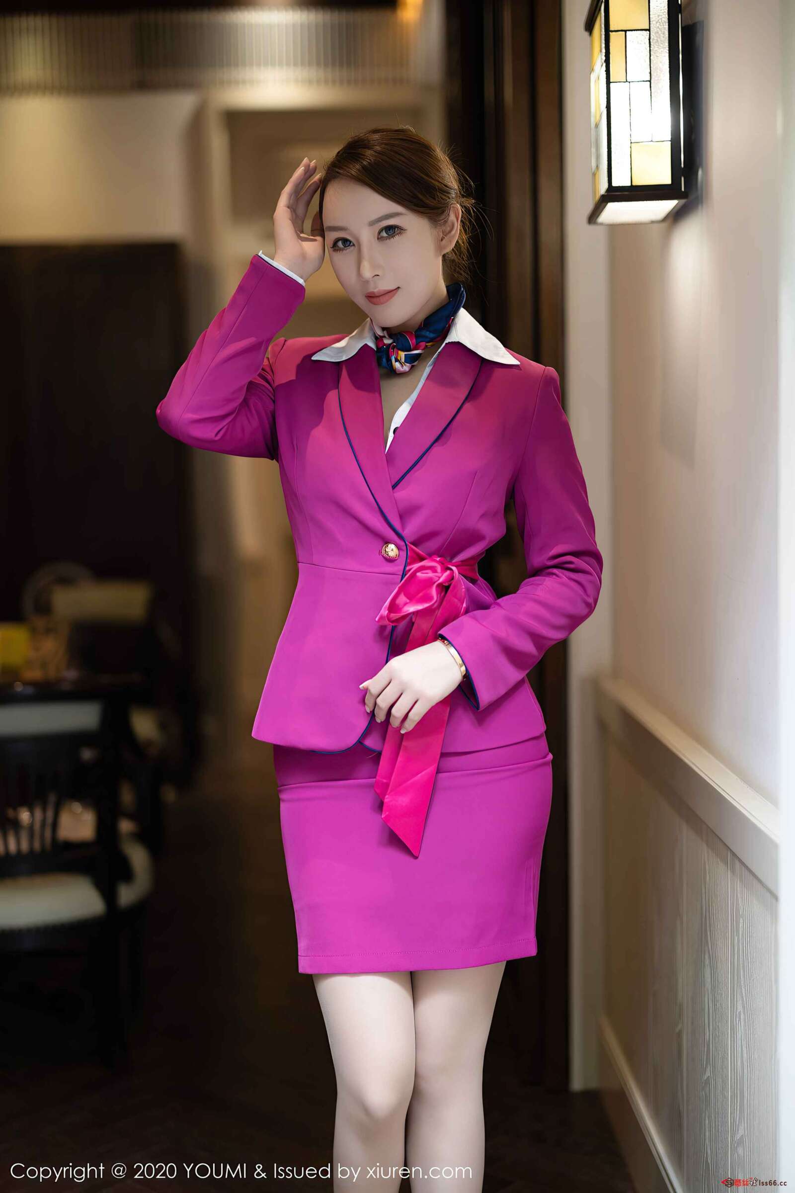 https://www.lss77.com/wp-content/uploads/2020/09/0011-204-1600x2400.jpg